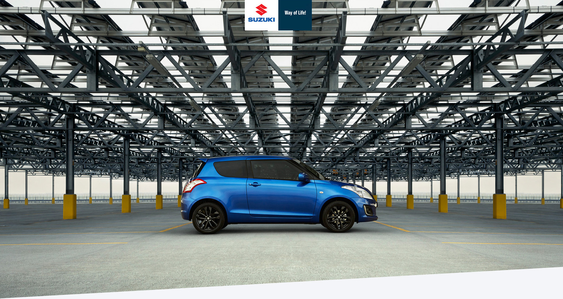 Suzuki_0009_SZL-01.jpg