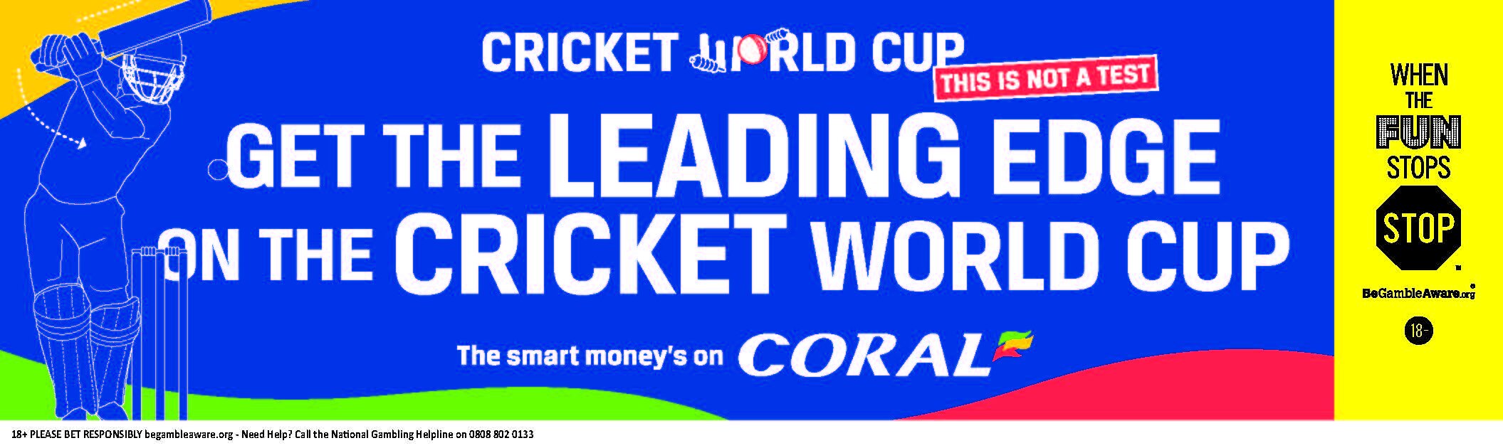 Cricket DailyMailPullOut_v2_Page_02.jpg