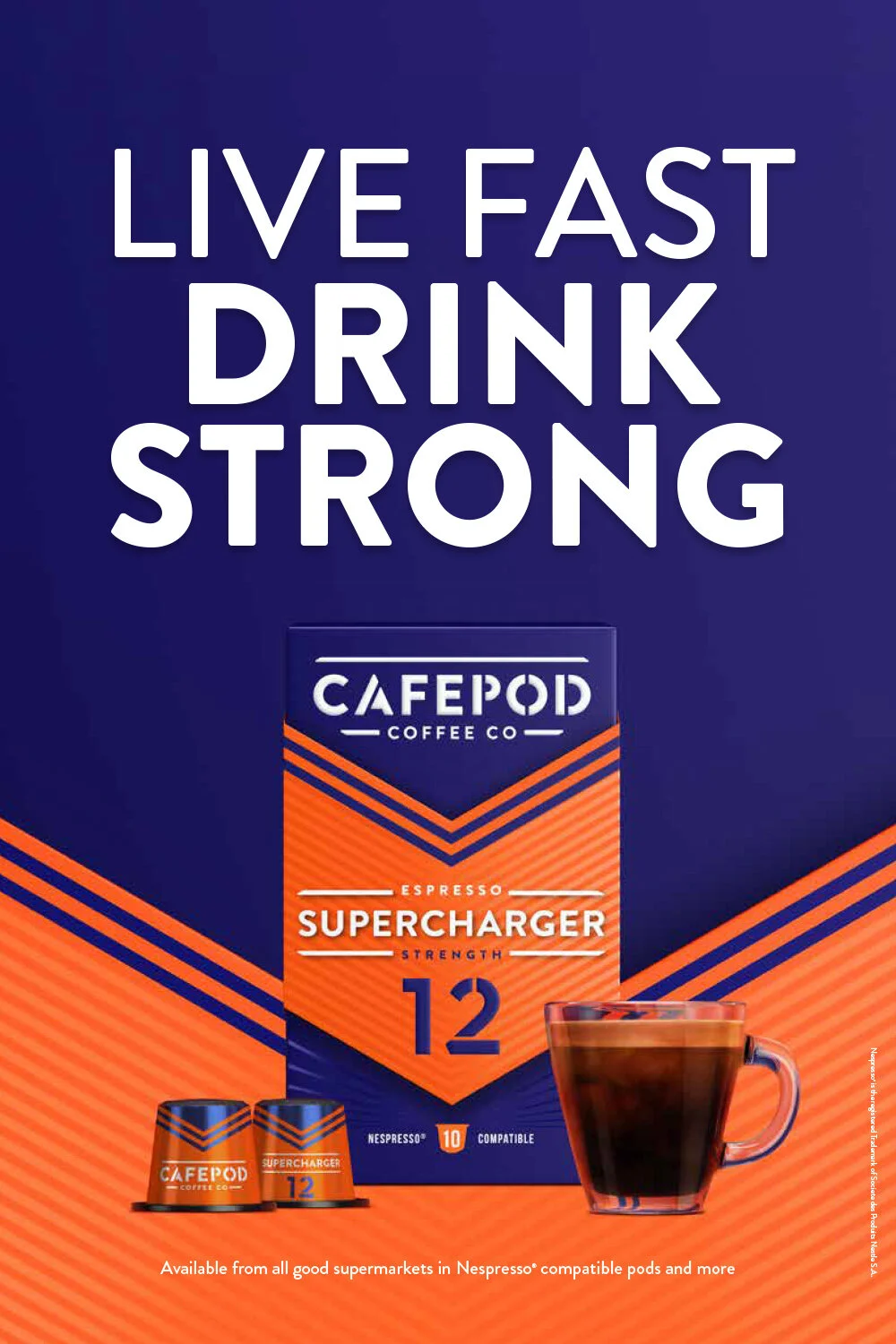 CafePod 6 Sheet_MASTER.jpg