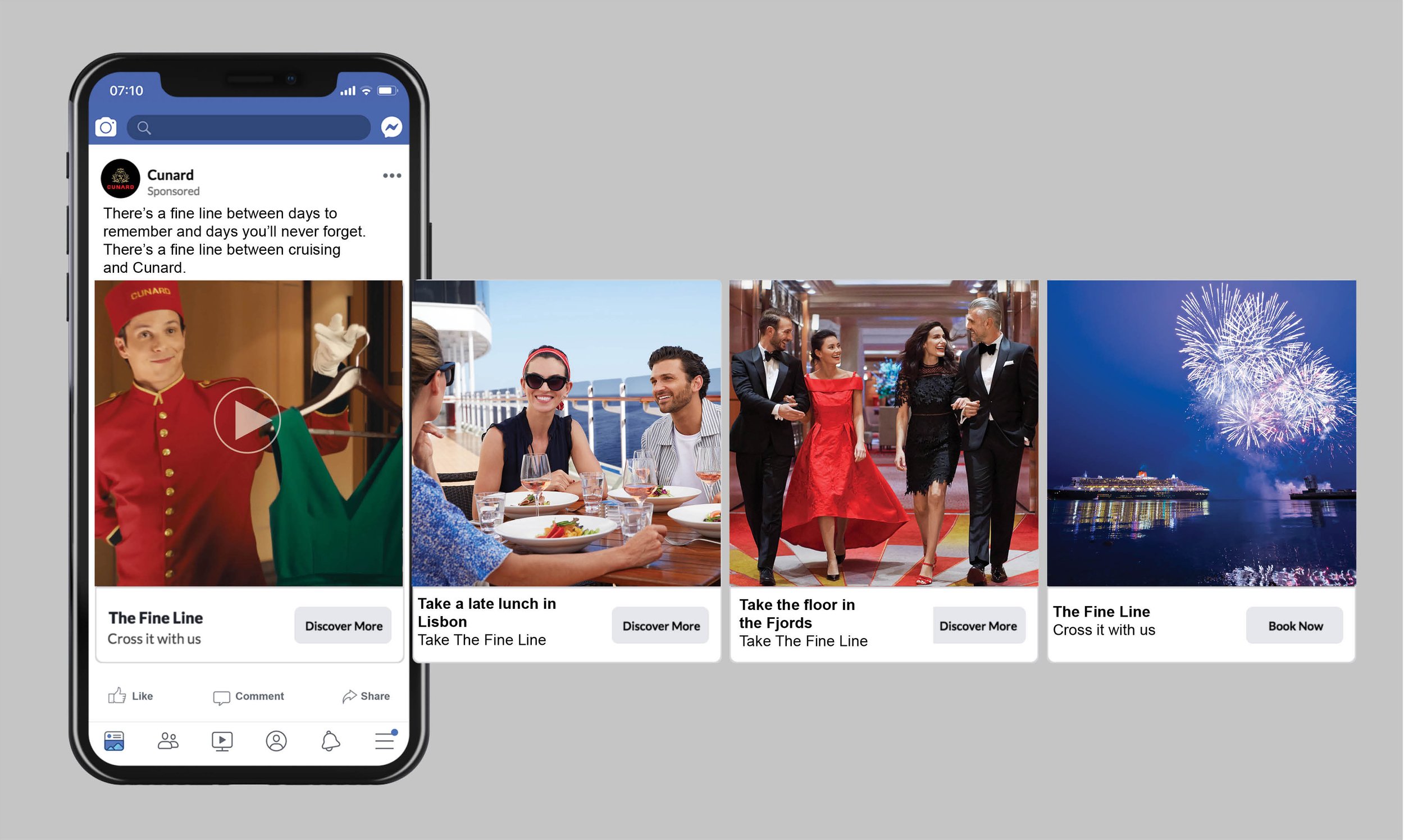 Cunard_FineSocial_0003_Layer 1.jpg