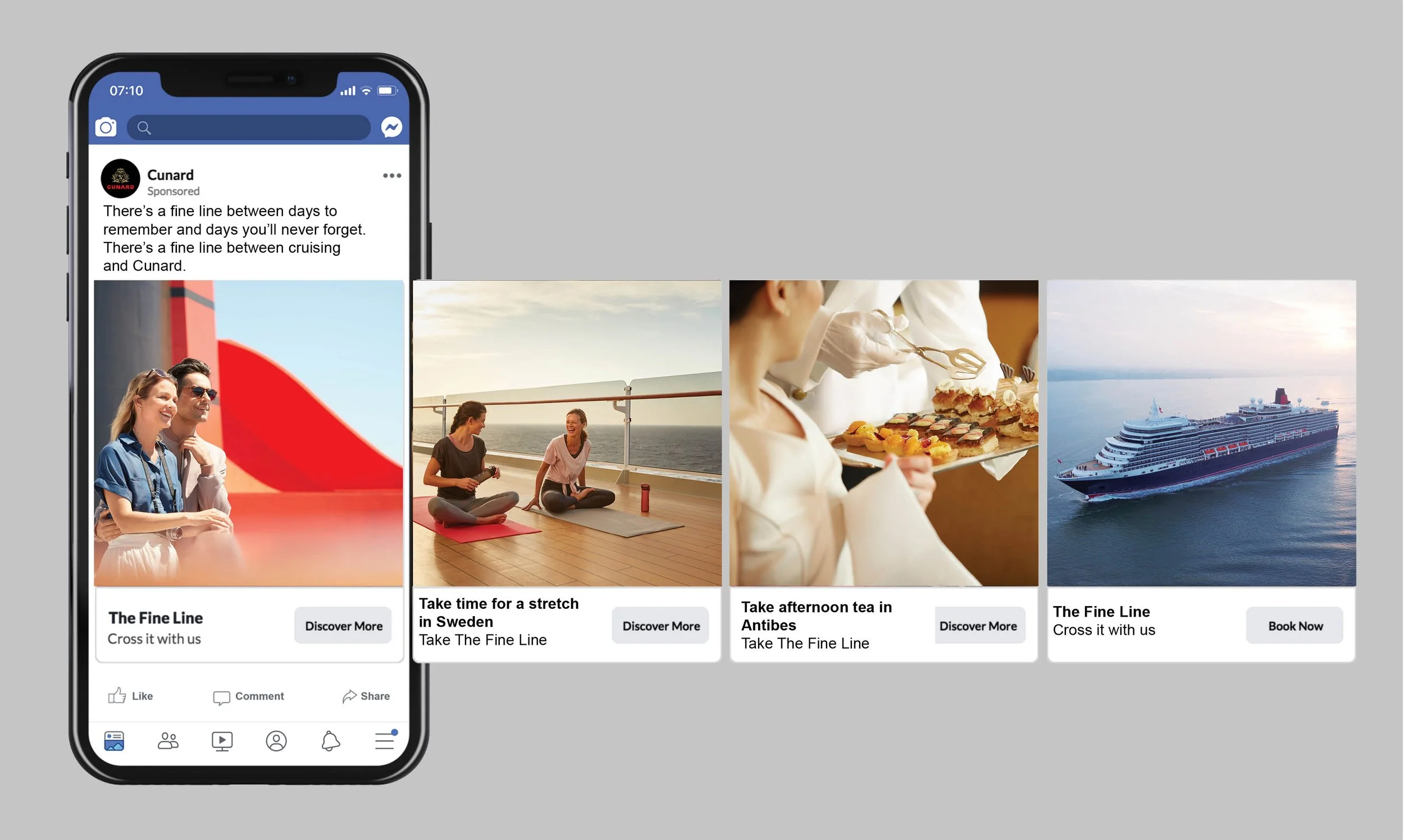 Cunard_FineSocial_0001_Layer 3.jpg