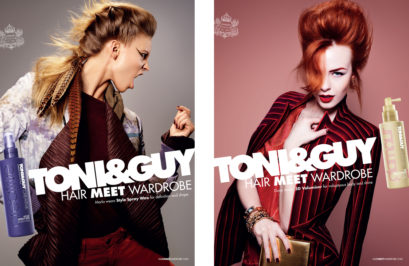 Toni&Guy1.jpg
