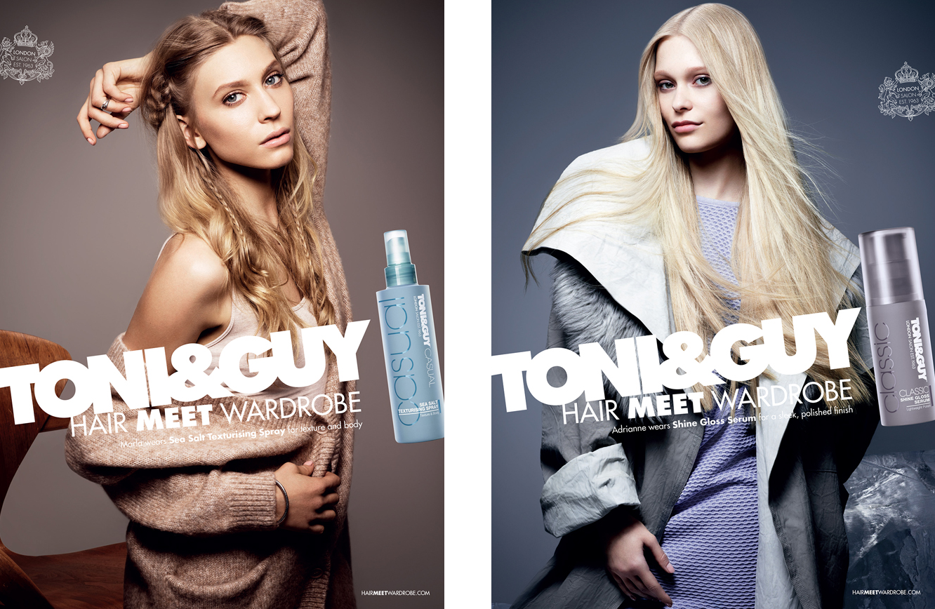 Toni&Guy2.jpg