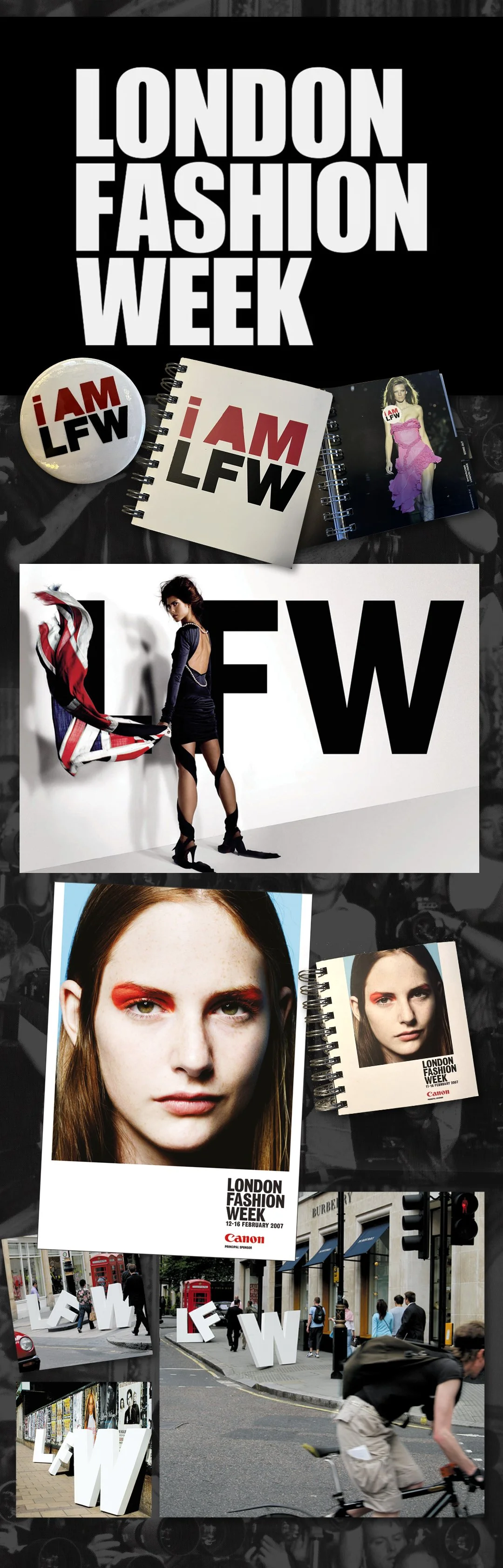 LFWComp1 copy.jpg