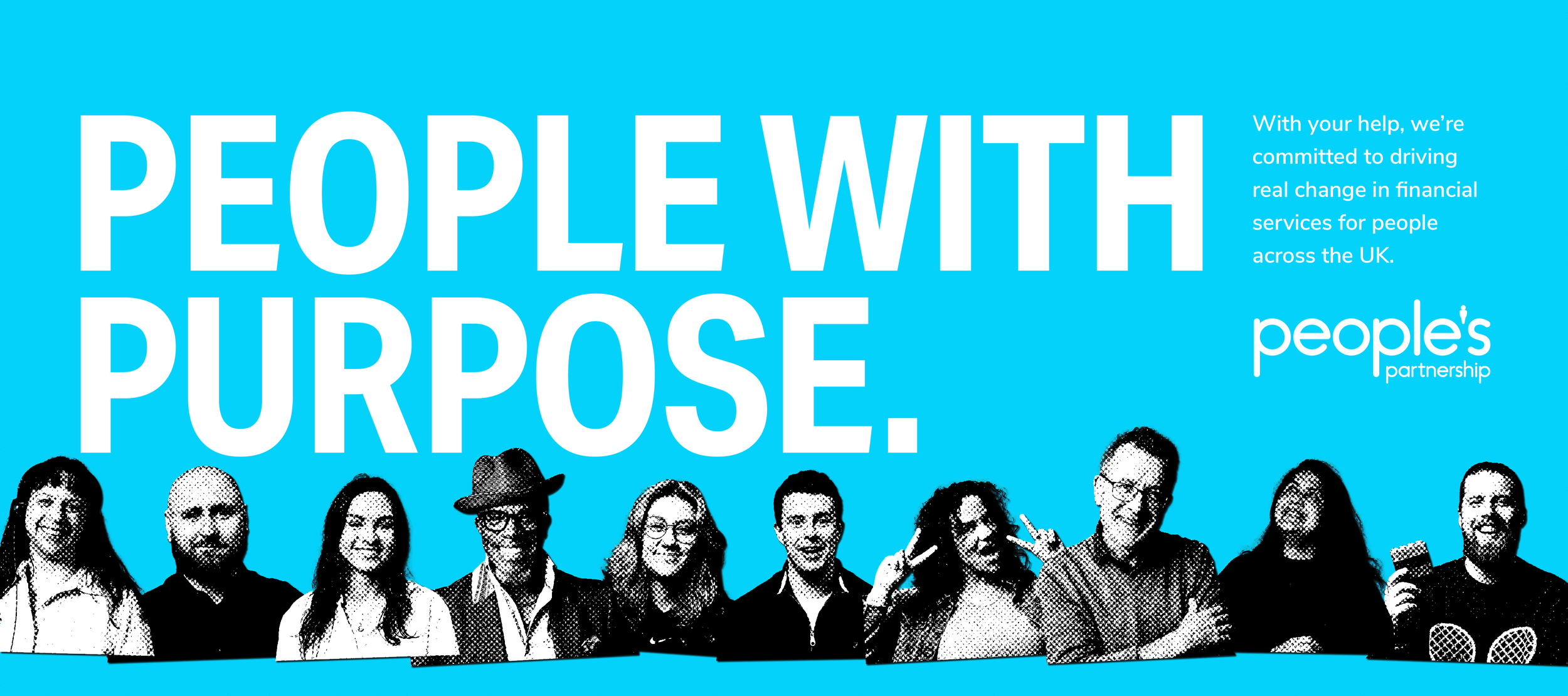 PP For Folio_Test1_MASTER_400px_Test1.png