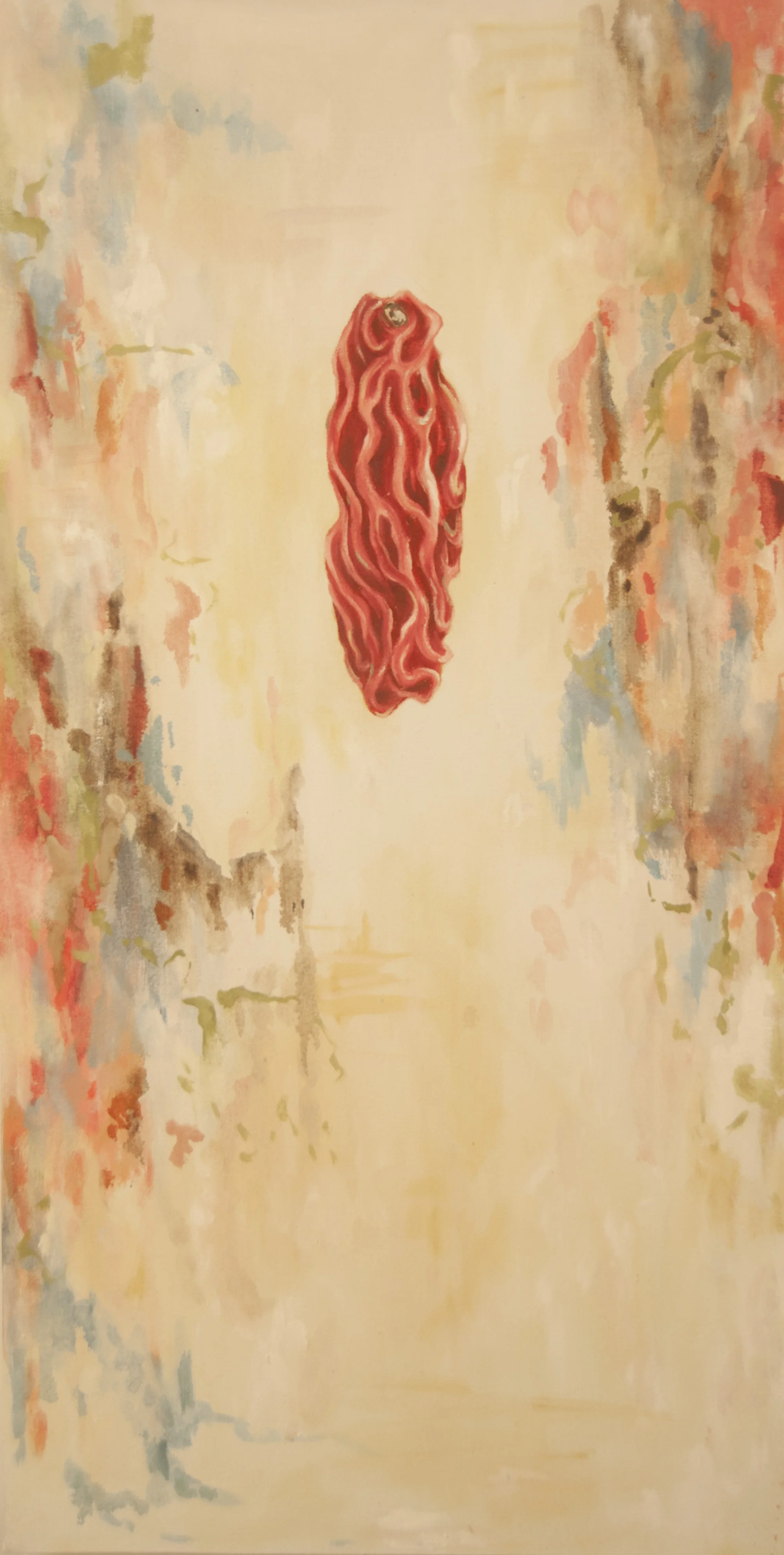 Beatitude (Raisin)