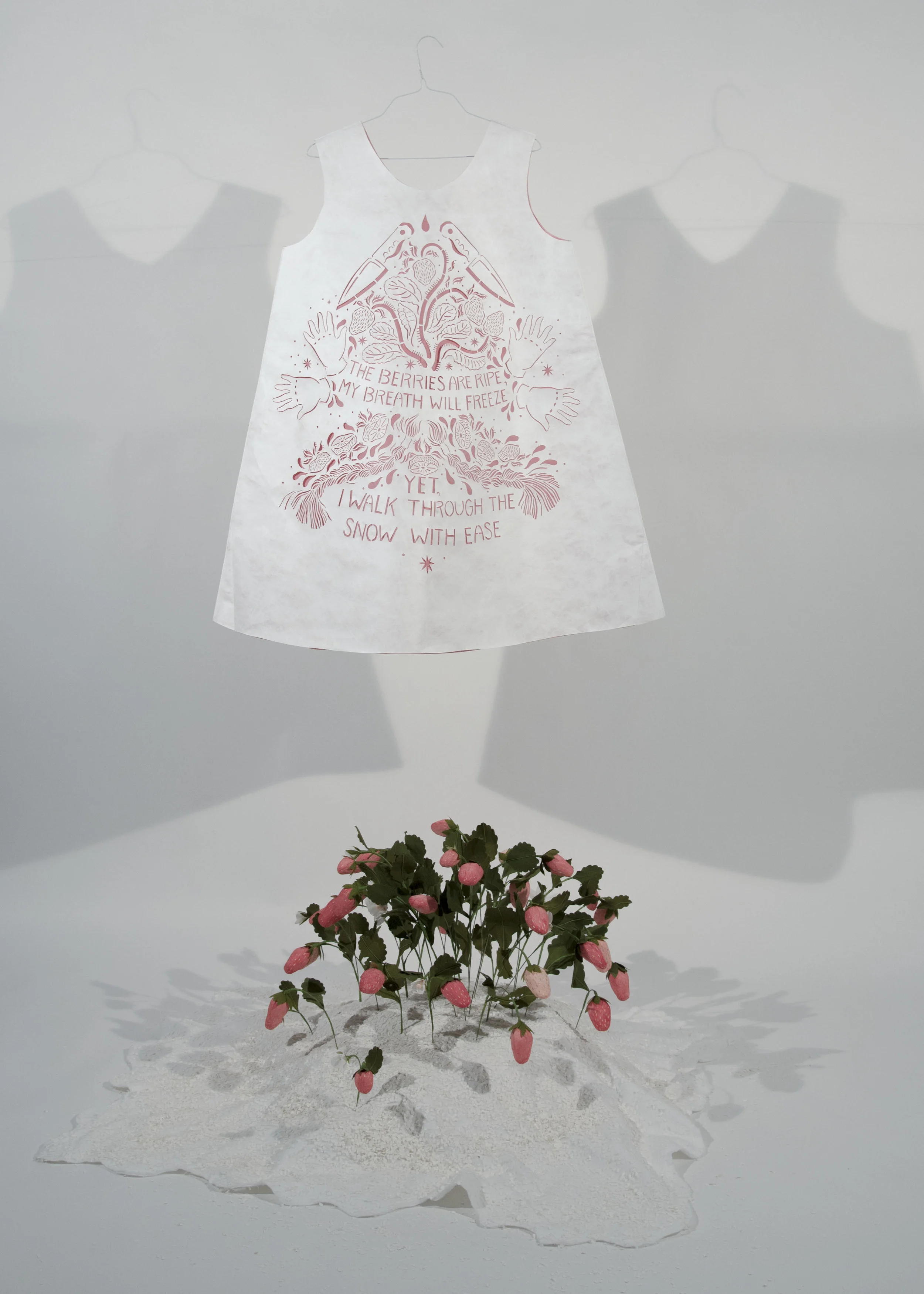 Untitled (Back)