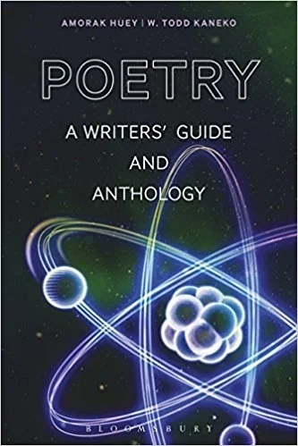 poetry.jpg