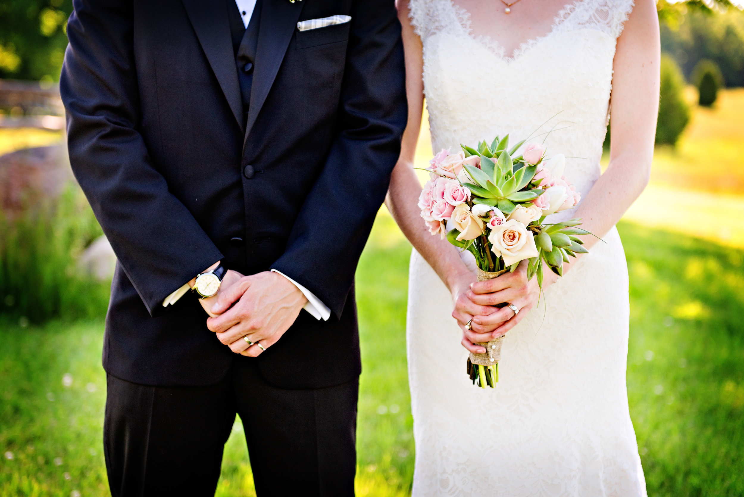 14_BrideandGroom_0924.jpg