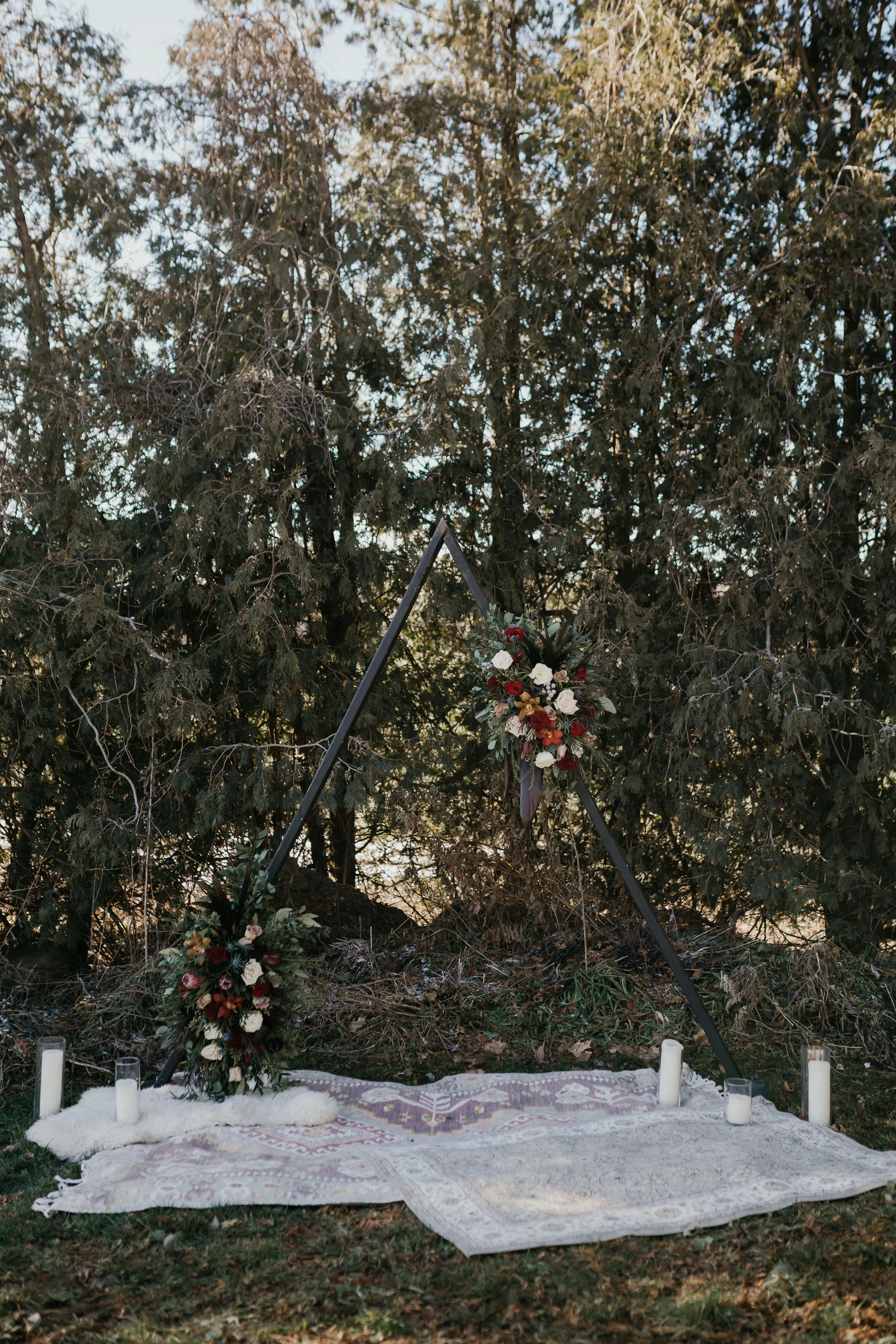 Wedding Gallery Mid Valley Gardens Ltd