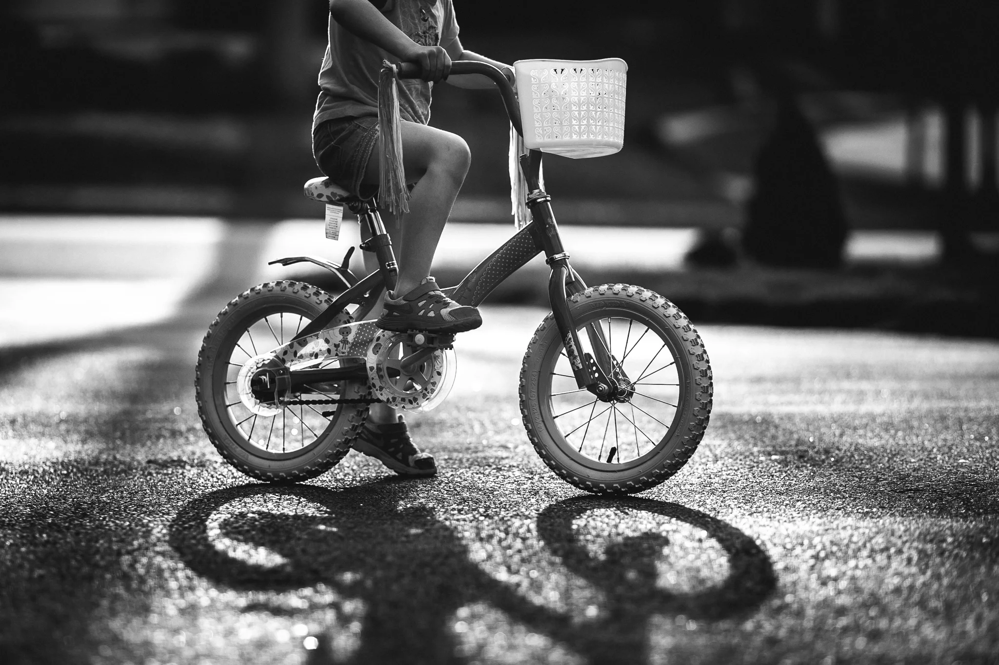 11 bike and light.jpg