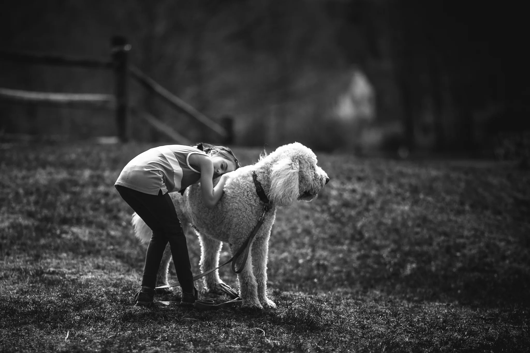 25 ella and dog.jpg