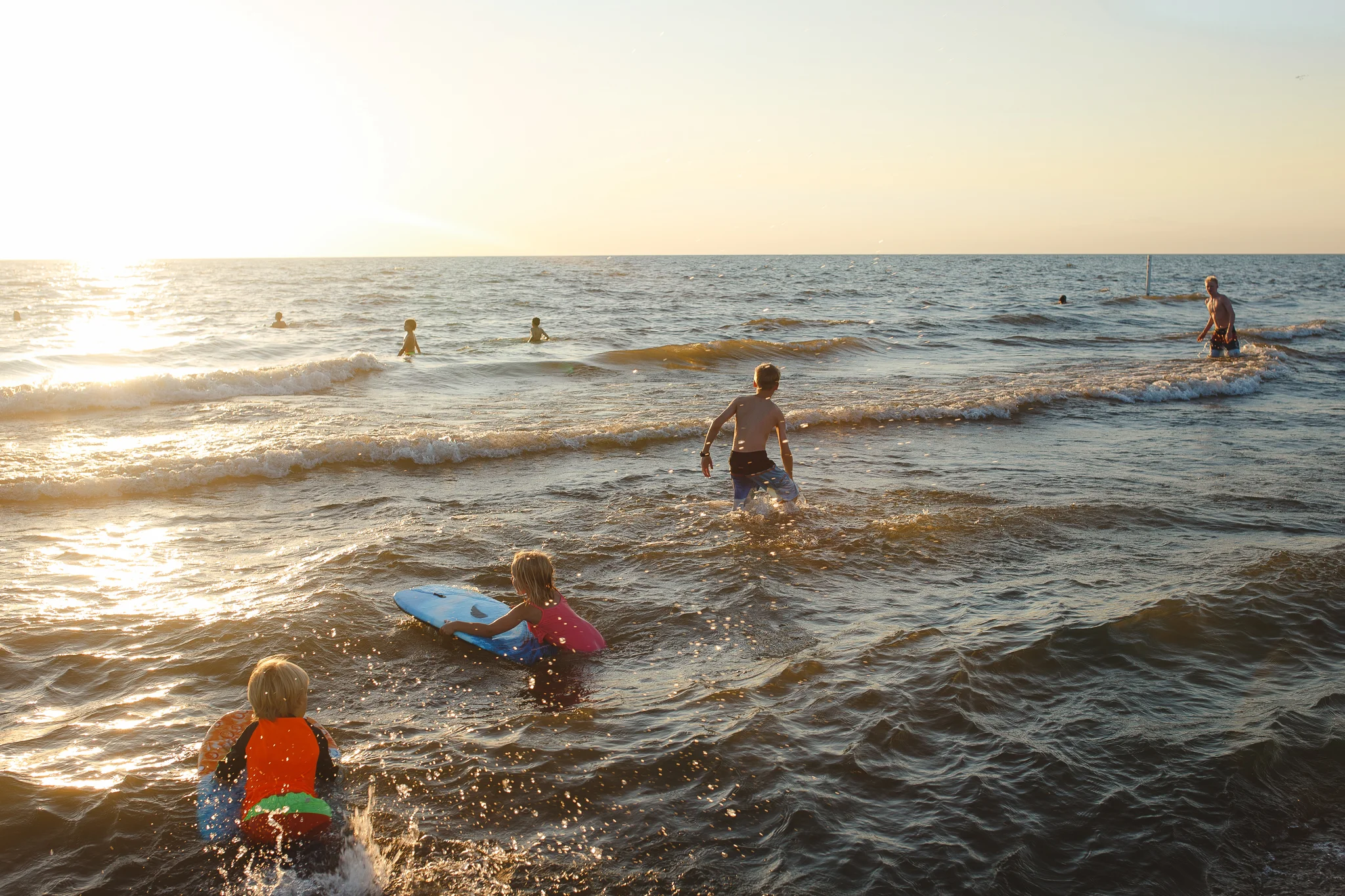 29 lake michigan.jpg