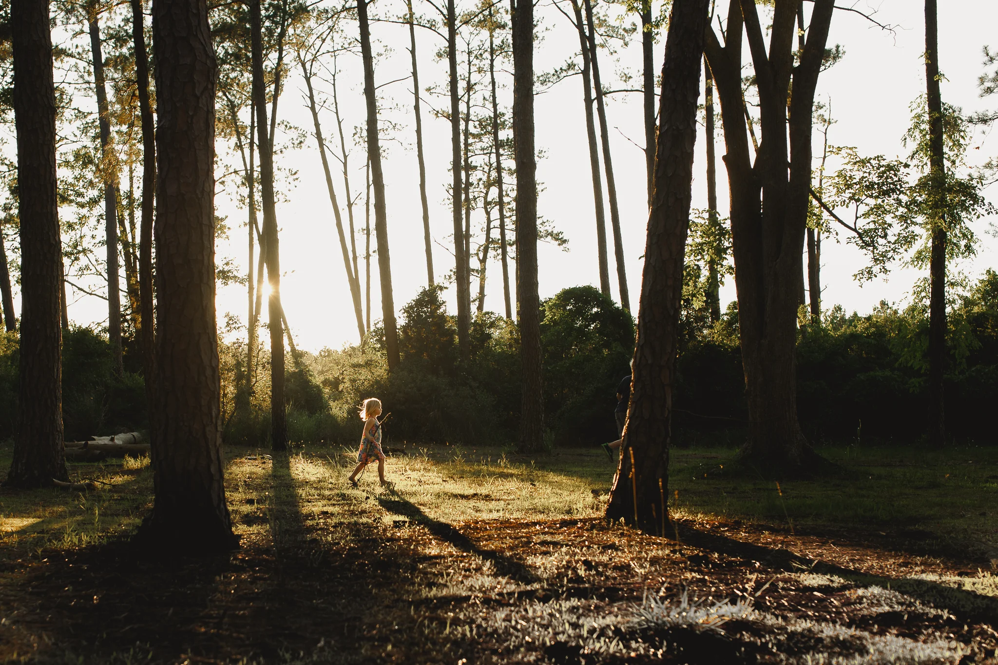 45 Livi walking through the light.jpg