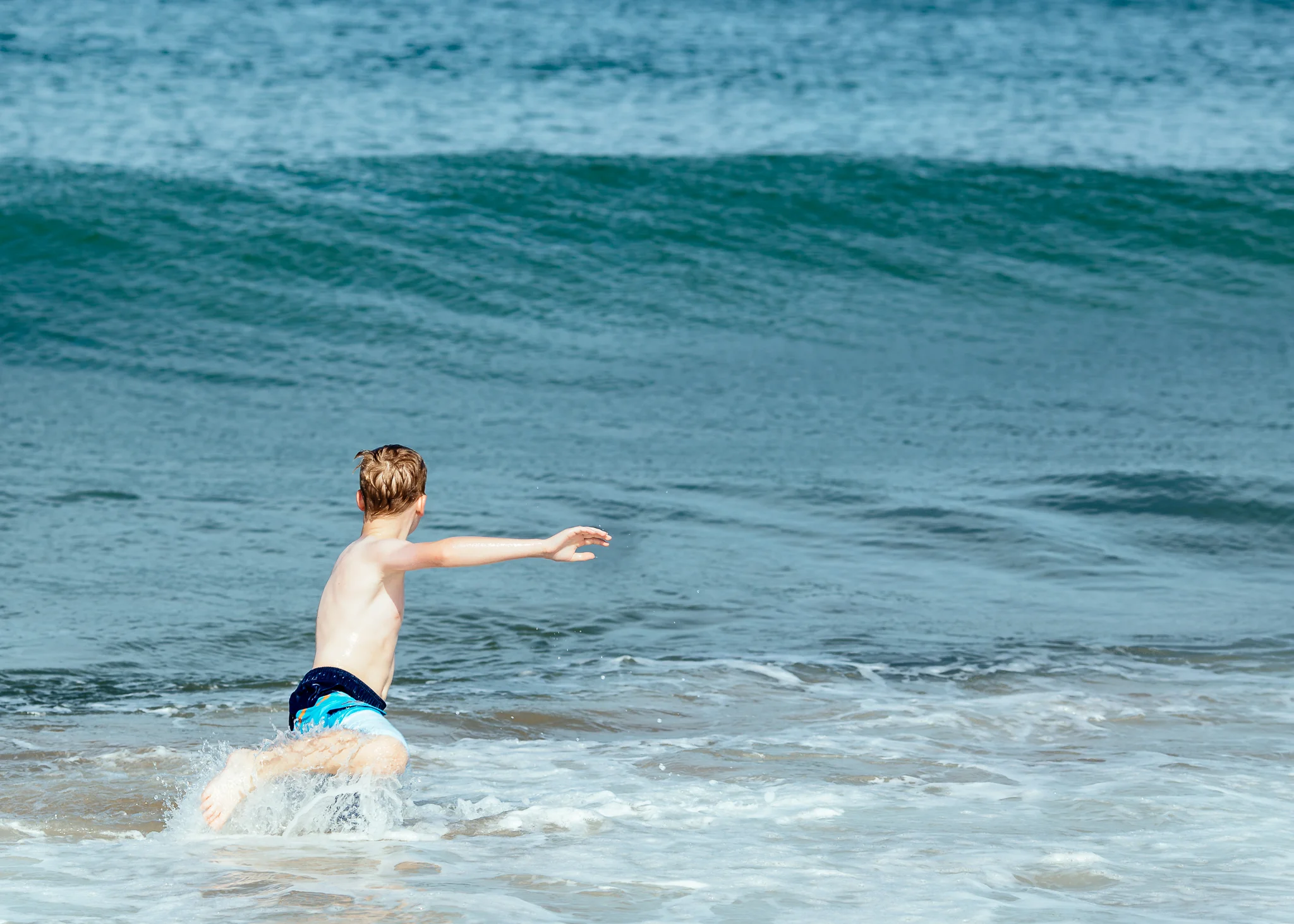 54 matthew surfing.jpg