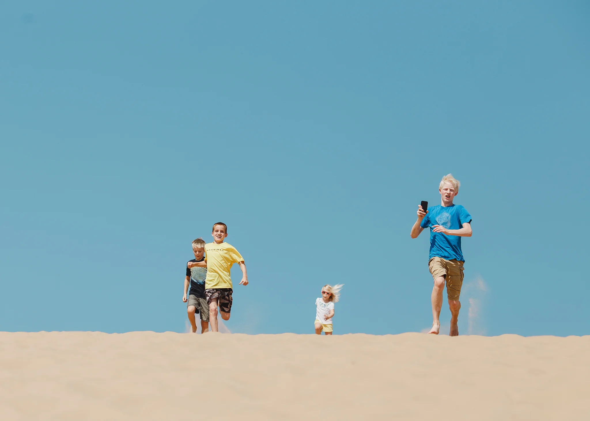 56 sand dunes.jpg