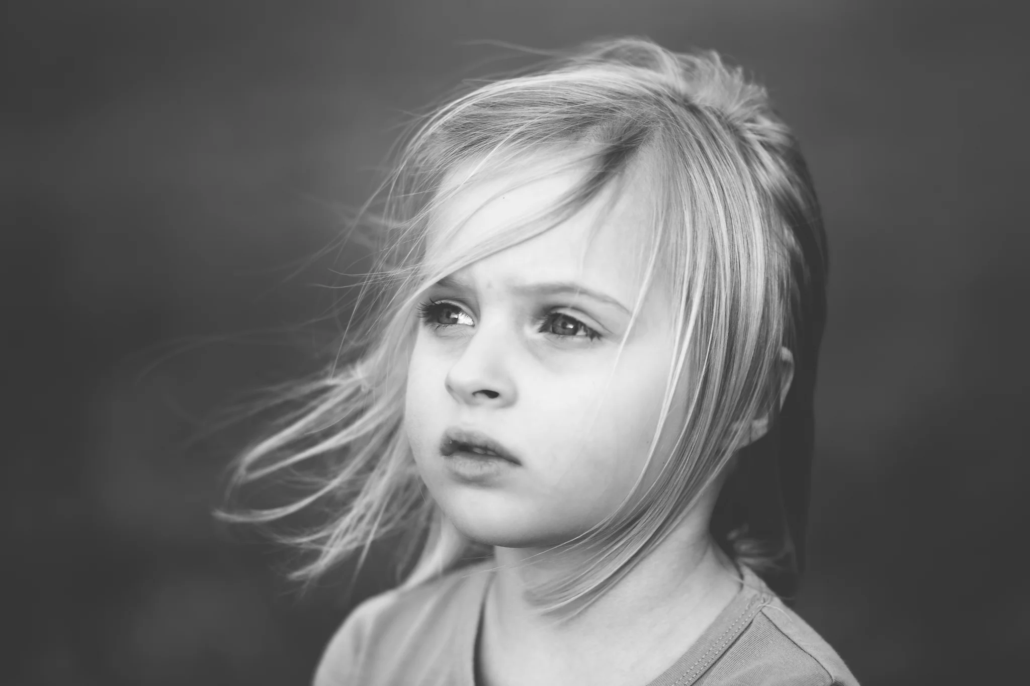 58 olivia portrait.jpg