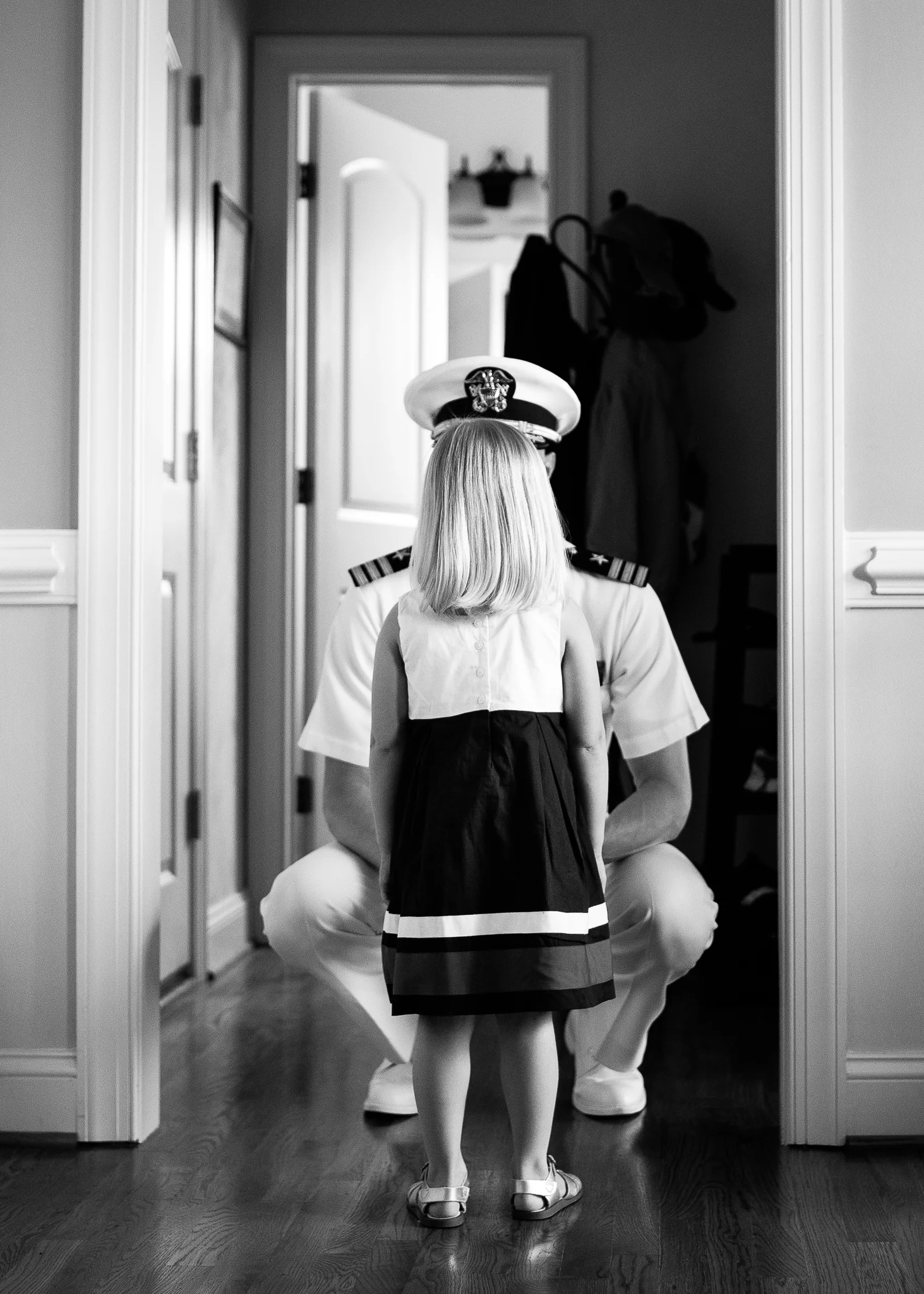 brian and livi- uniform 2.jpg