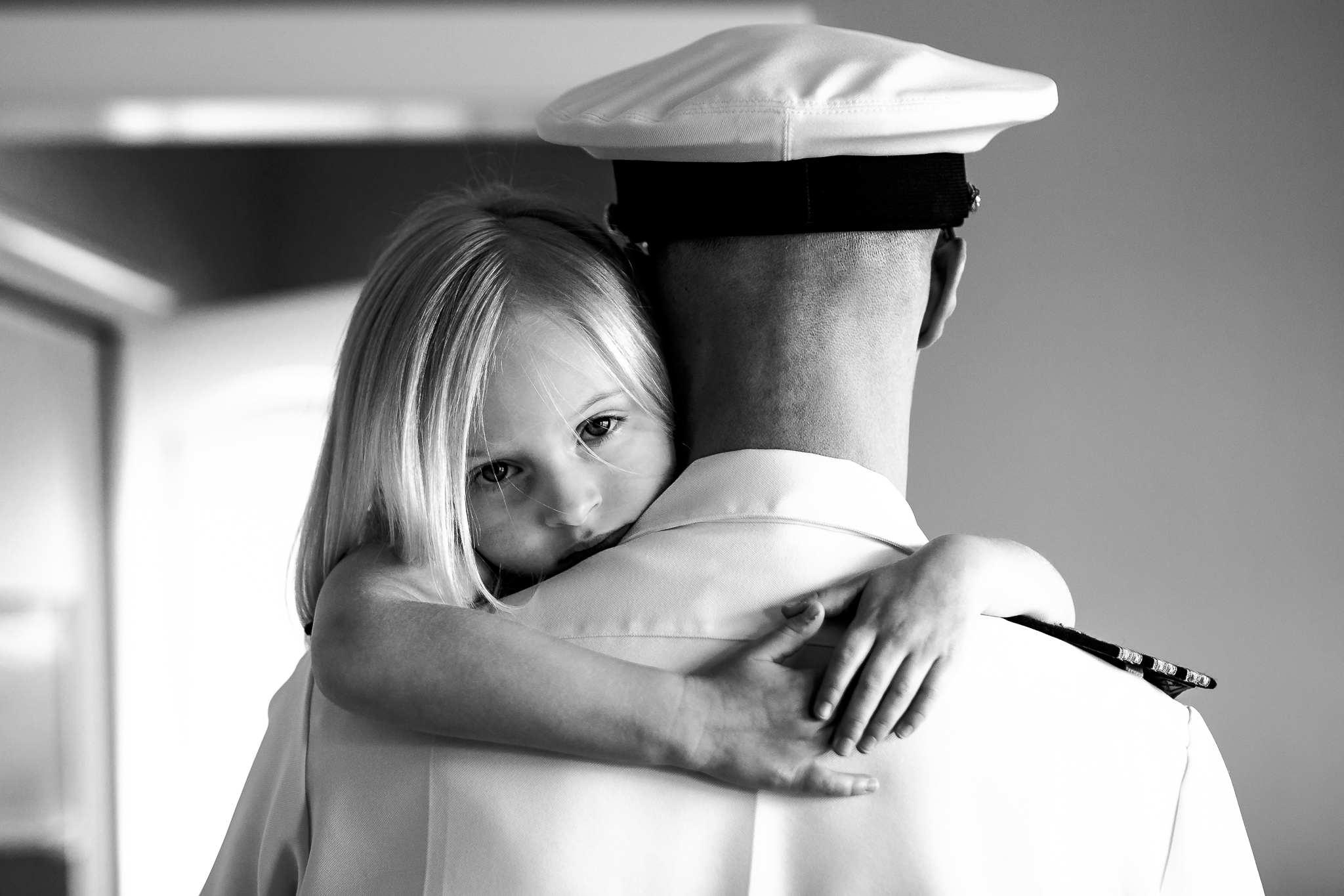 brian and livi- uniform.jpg