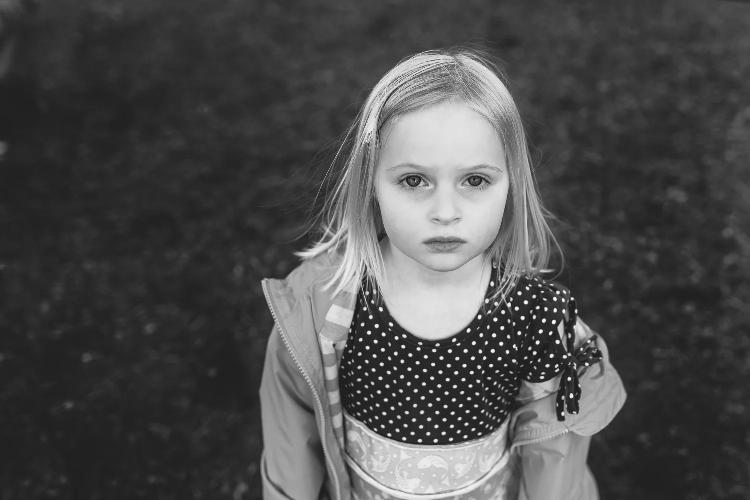 untitled-6.jpg