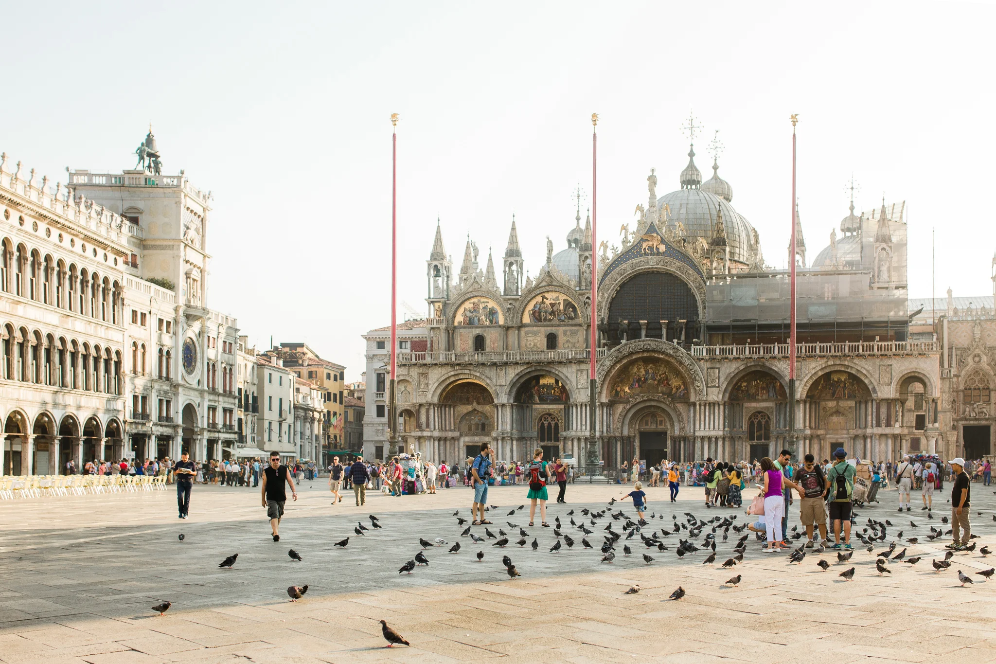 travel for blog-7.jpg