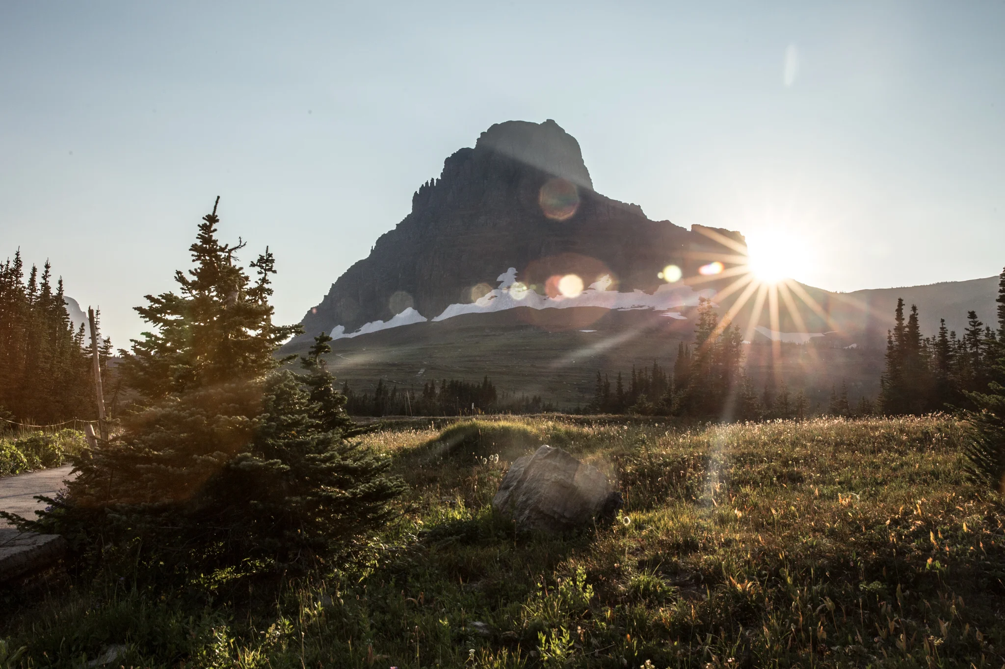 glacier blog-5.jpg