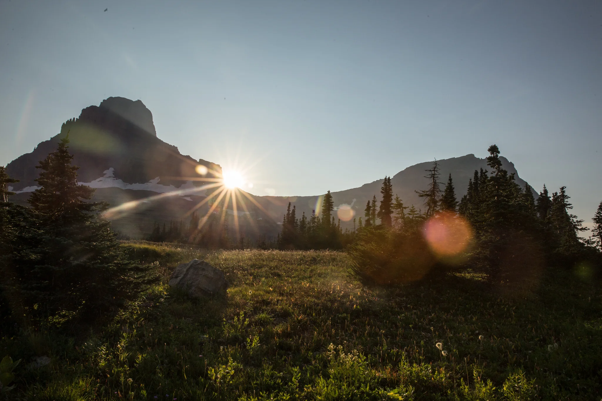 glacier blog-6.jpg