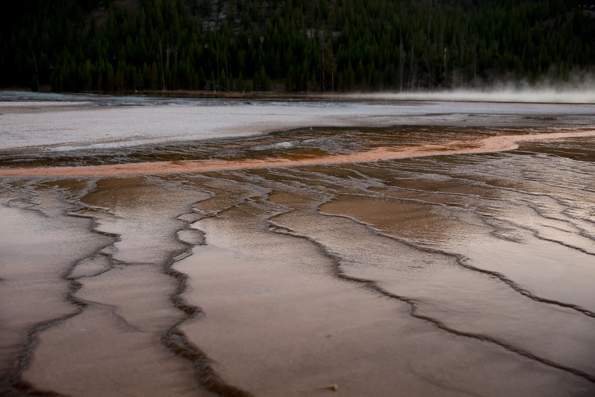 glacier blog-17.jpg