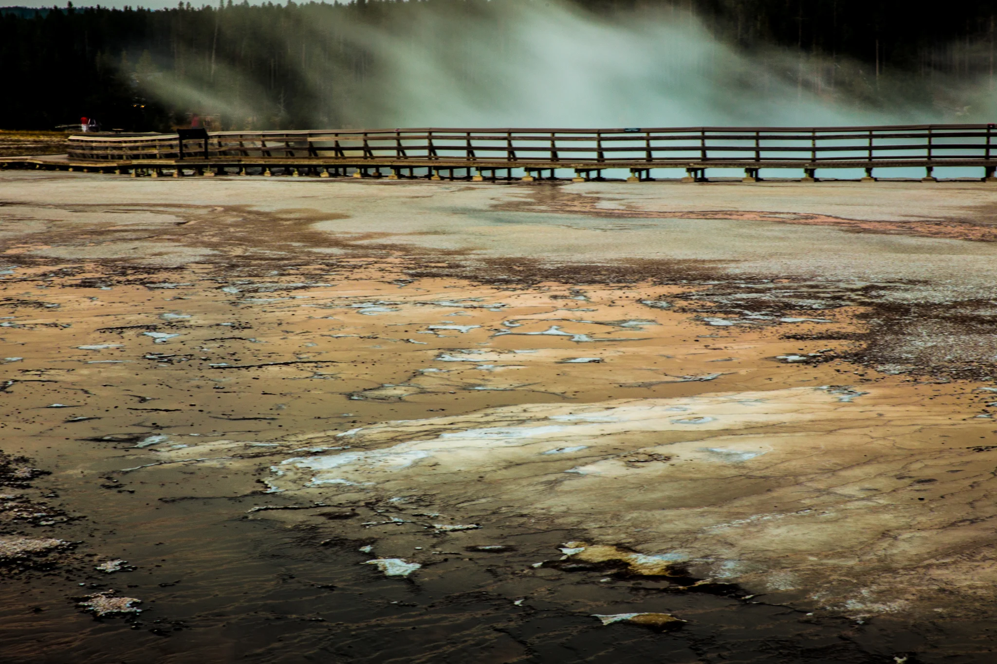 glacier blog-19.jpg