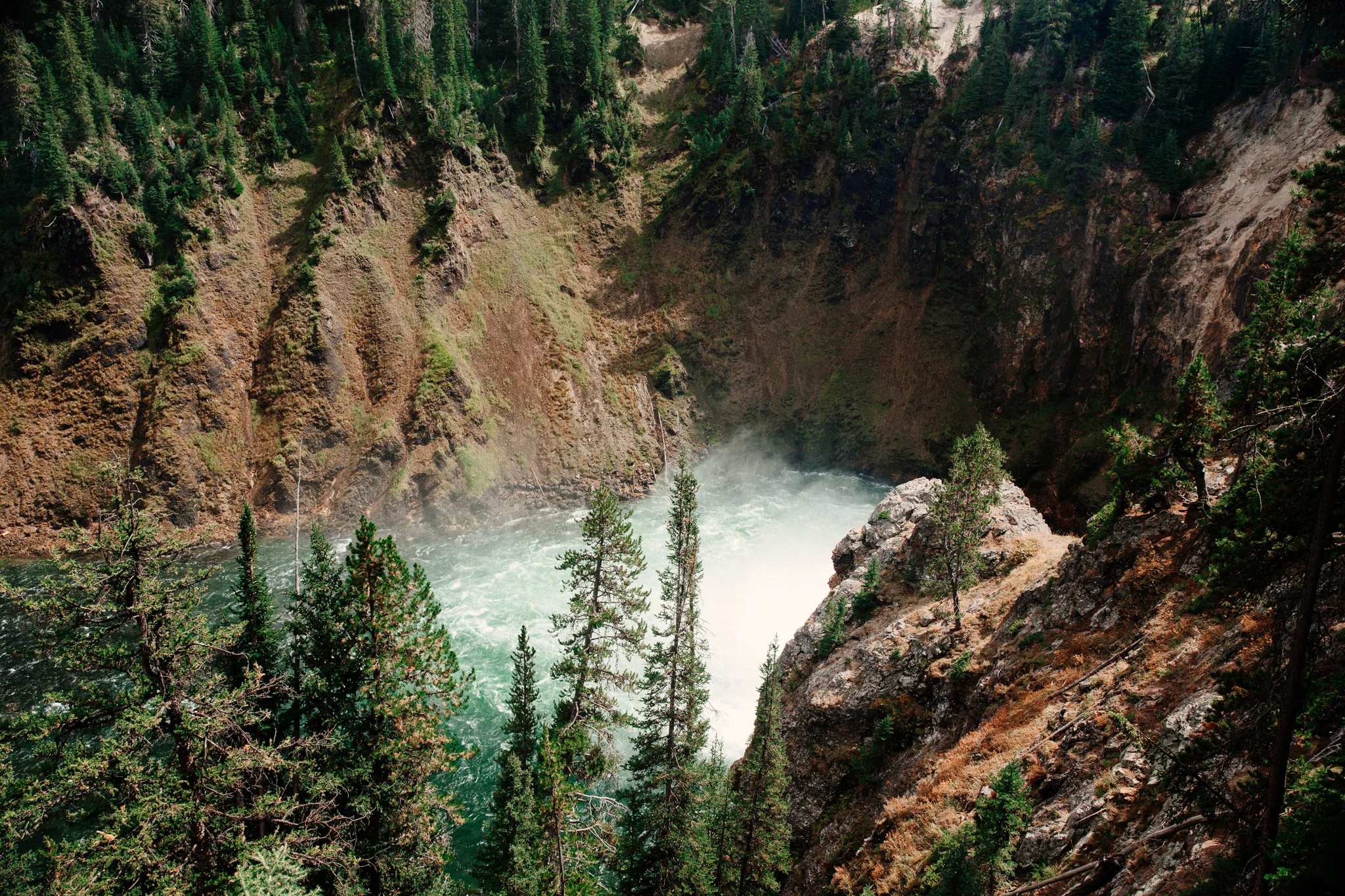 glacier blog-25.jpg