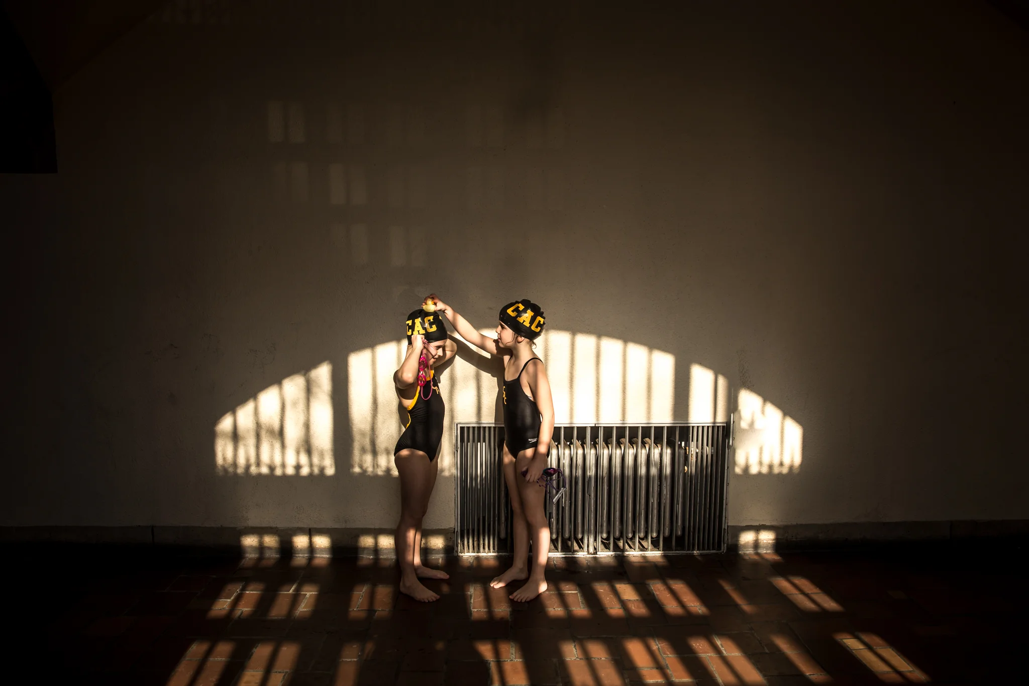 swim yale-2.jpg