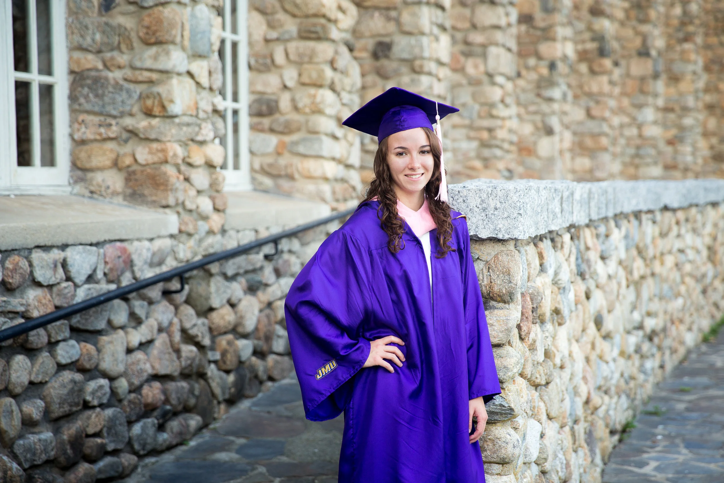 final prouty folder-2.jpg