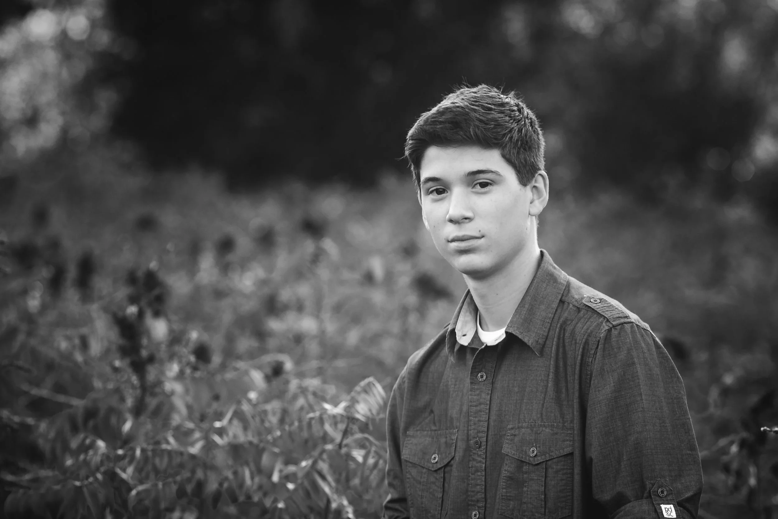 wells family-20.jpg