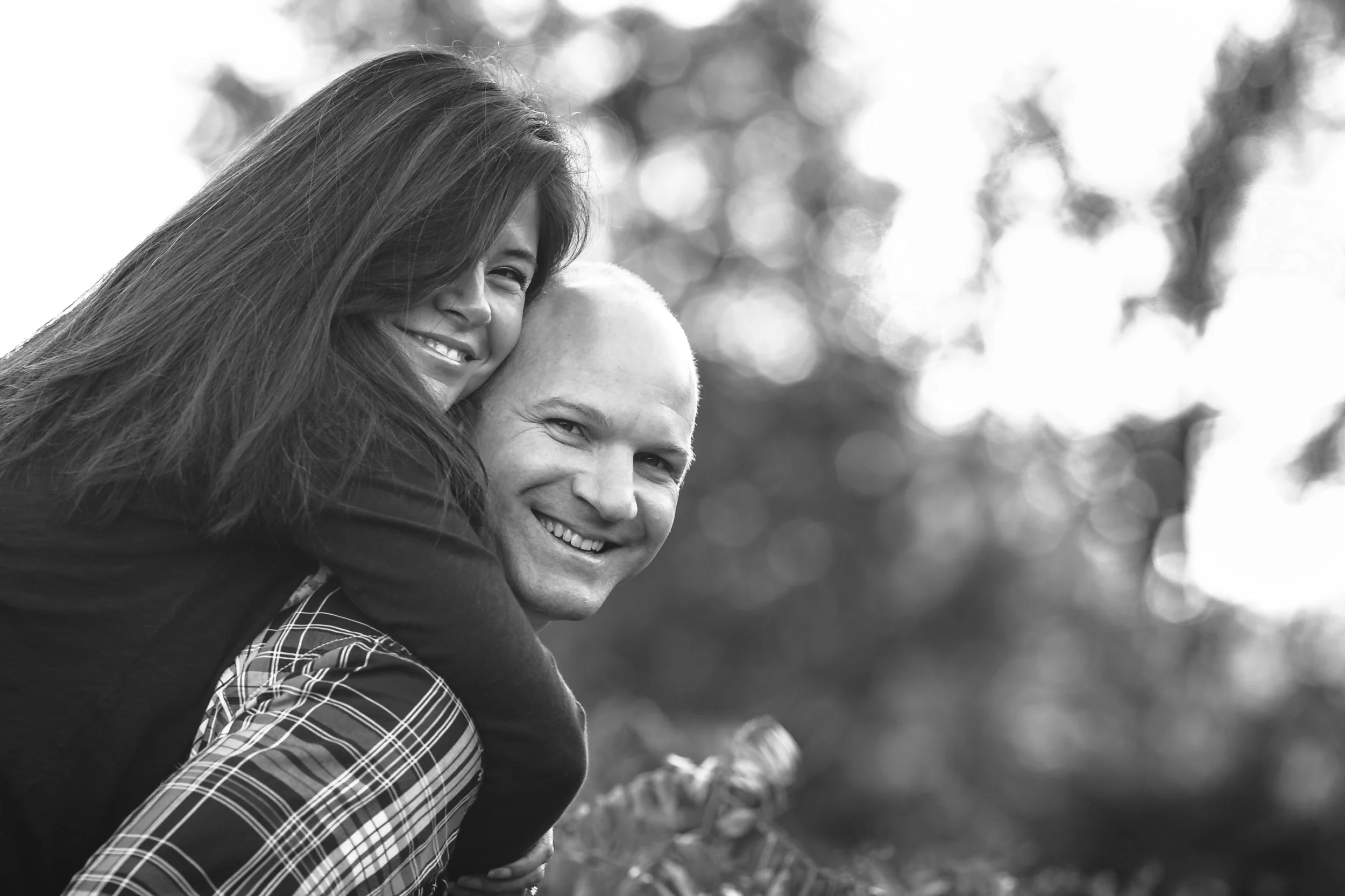 wells family-26.jpg