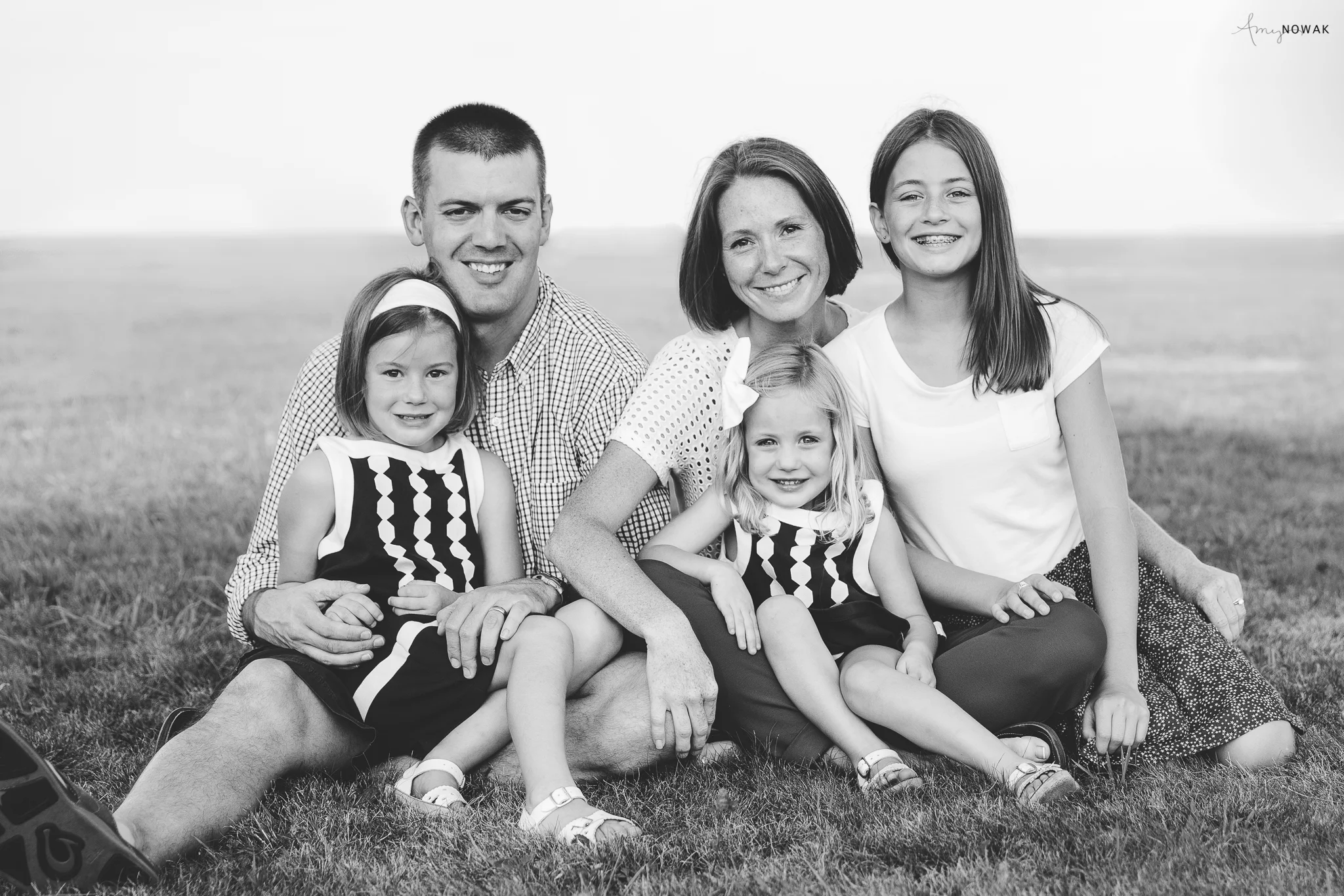 family picture.jpg