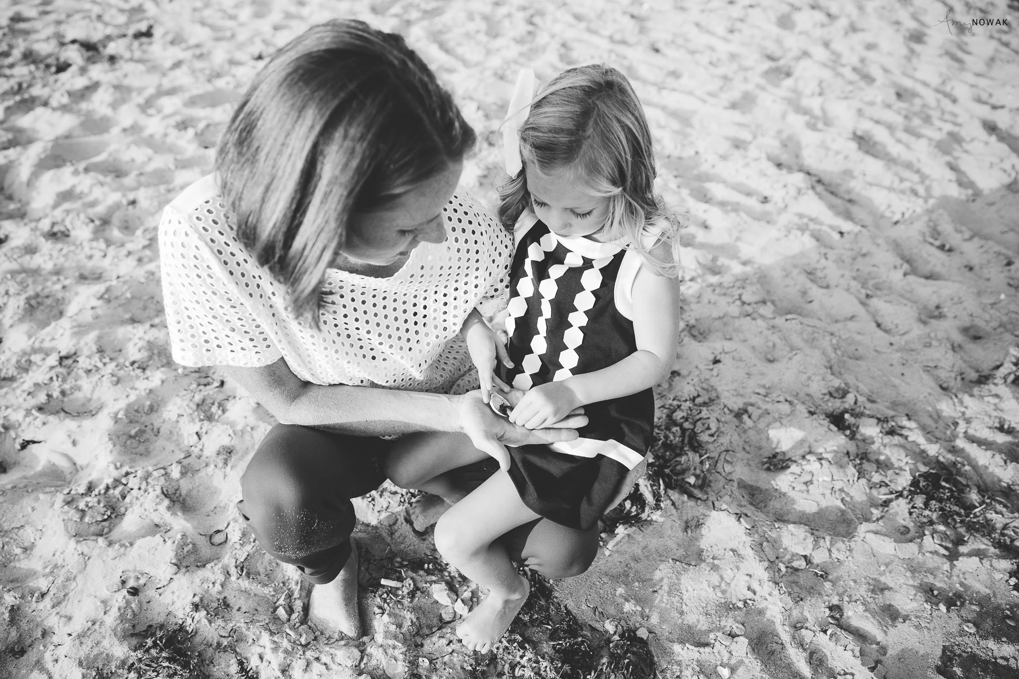 Jess and Harper sand.jpg