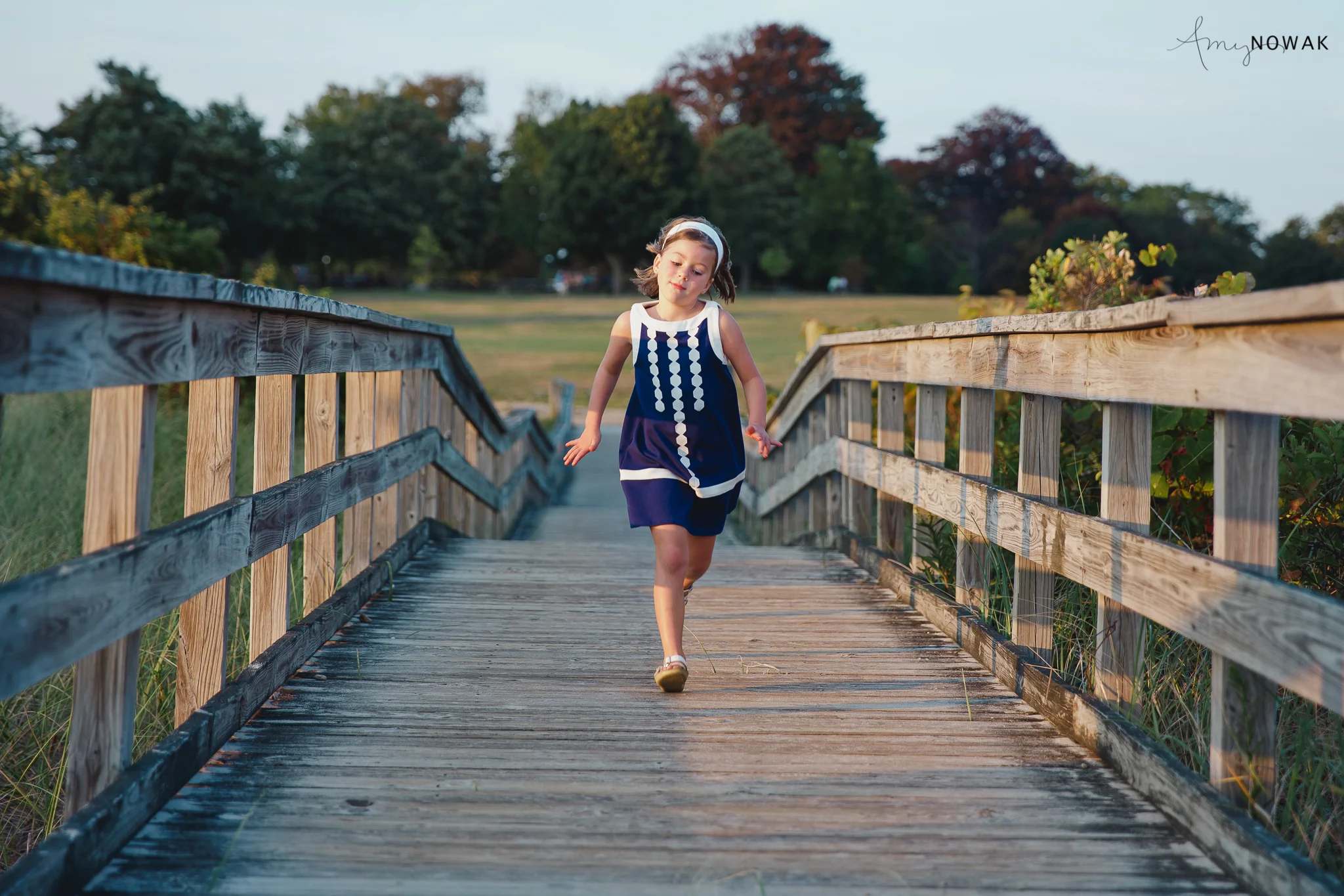 Kit on boardwalk.jpg