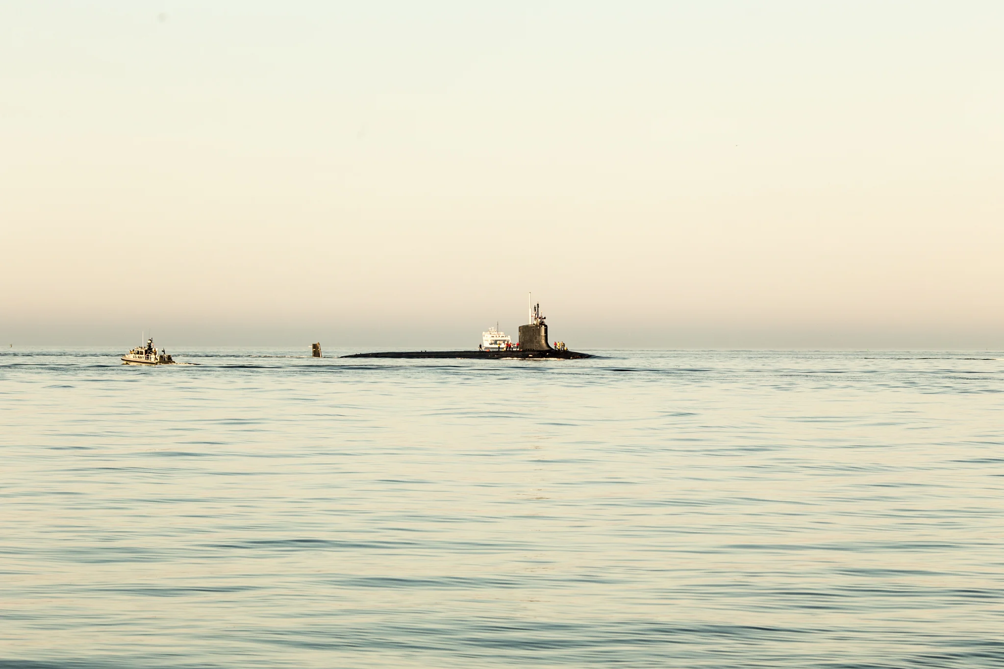 submarine 2.jpg