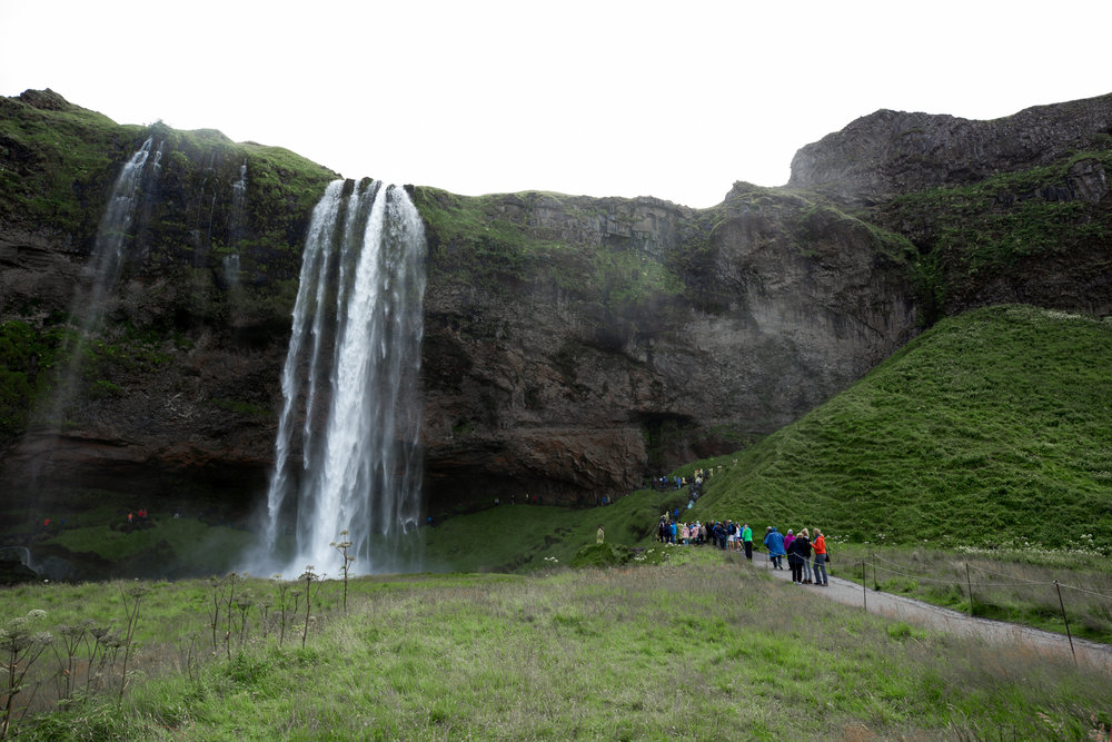 Iceland Day 2-2.jpg