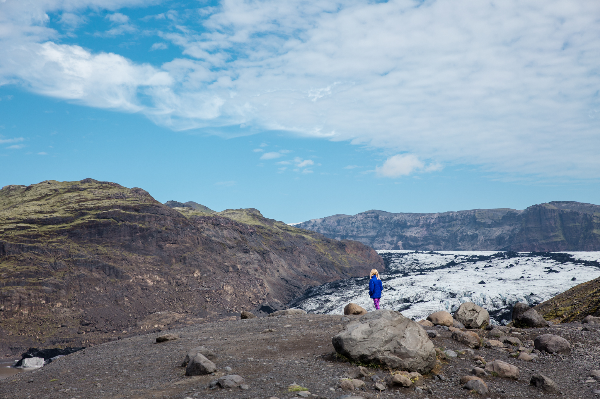 Iceland Day 2-12.jpg