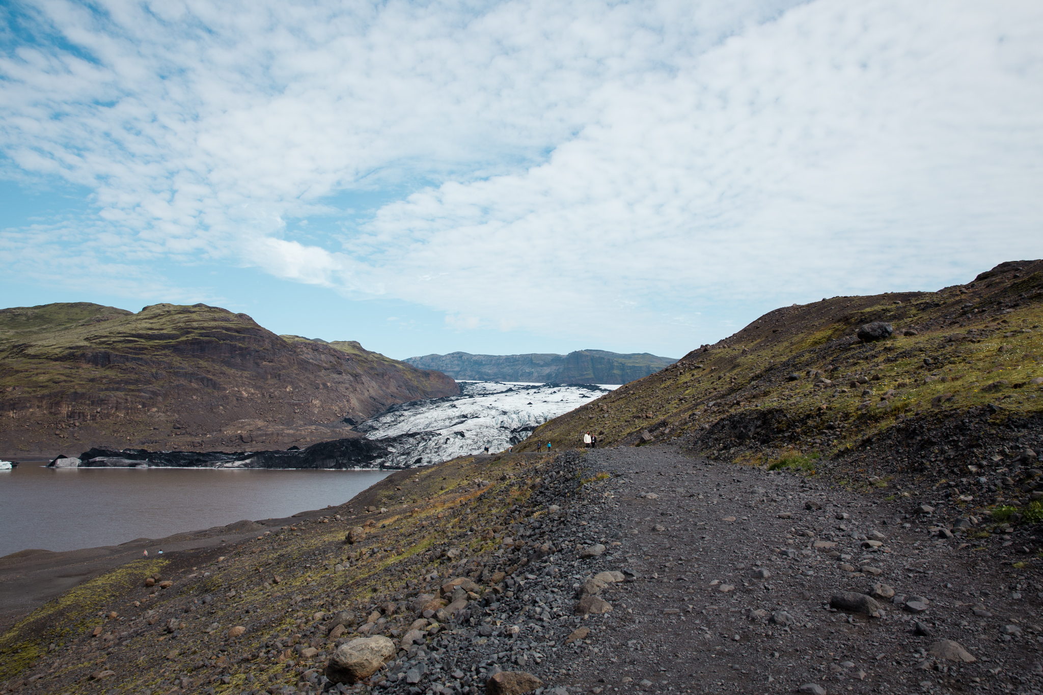 Iceland Day 2-13.jpg