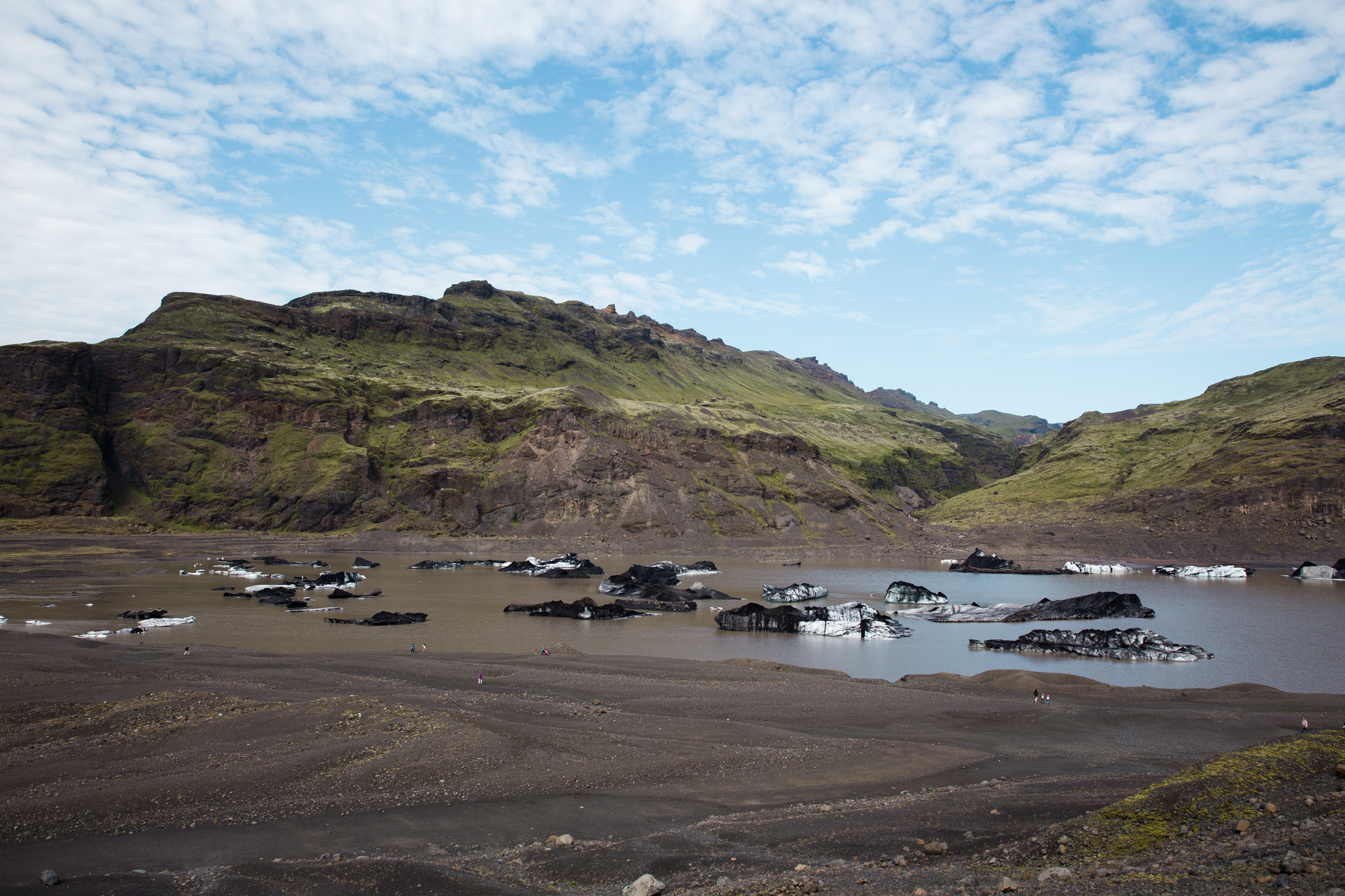 Iceland Day 2-14.jpg