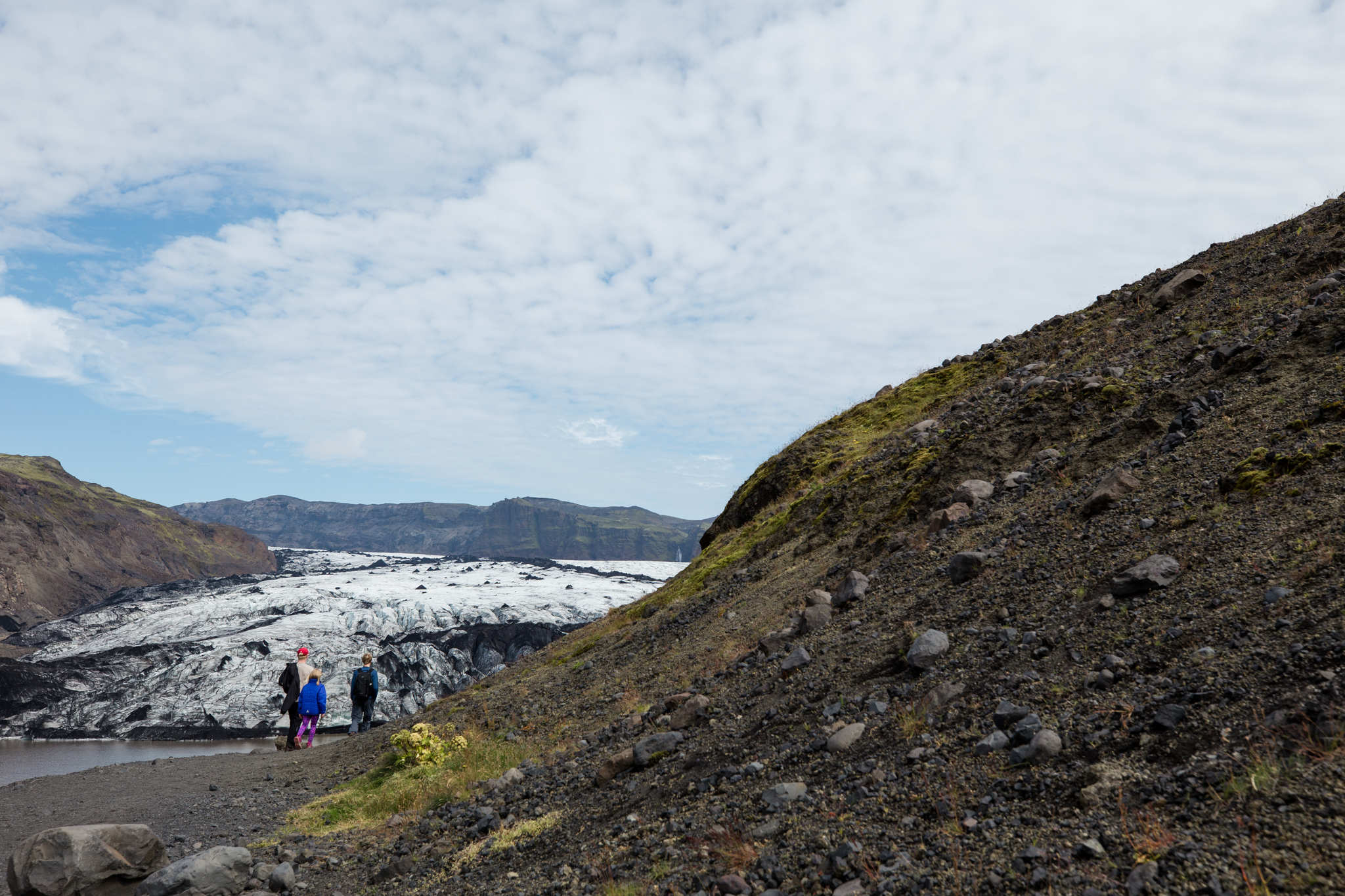 Iceland Day 2-15.jpg