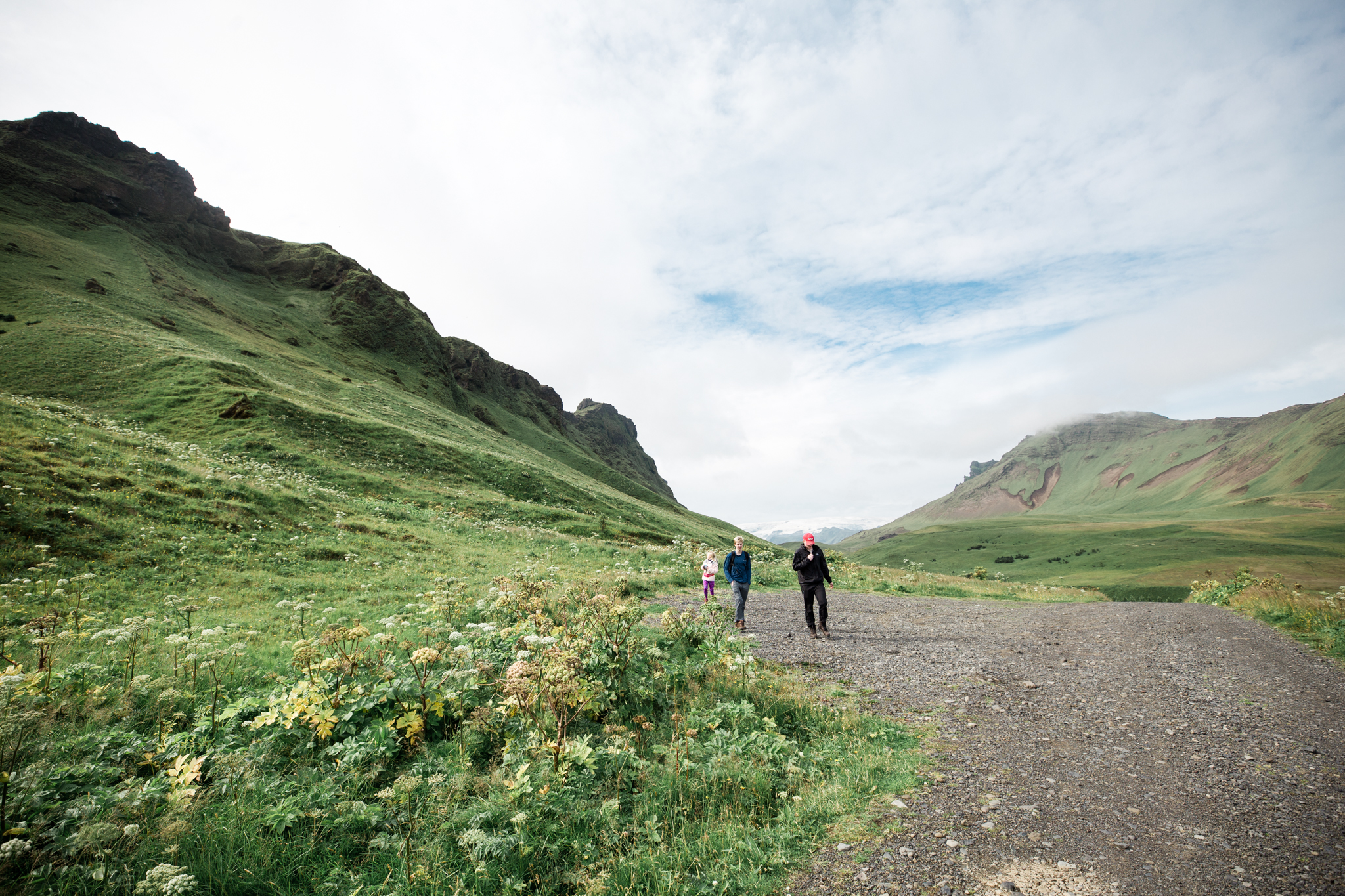 Iceland Day 2-26.jpg