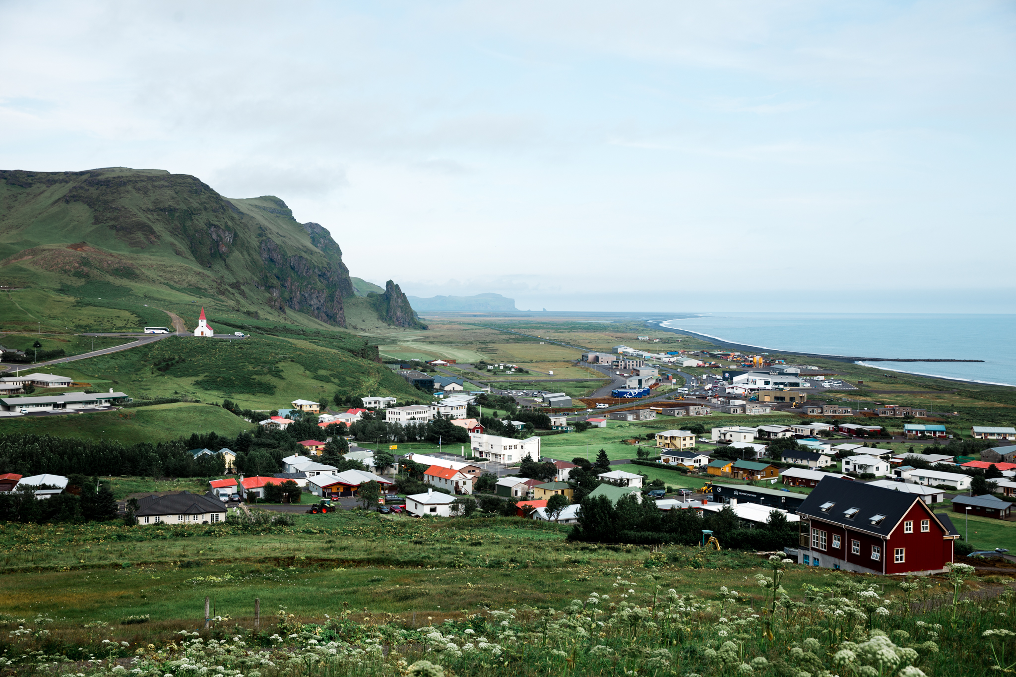 Iceland Day 2-27.jpg