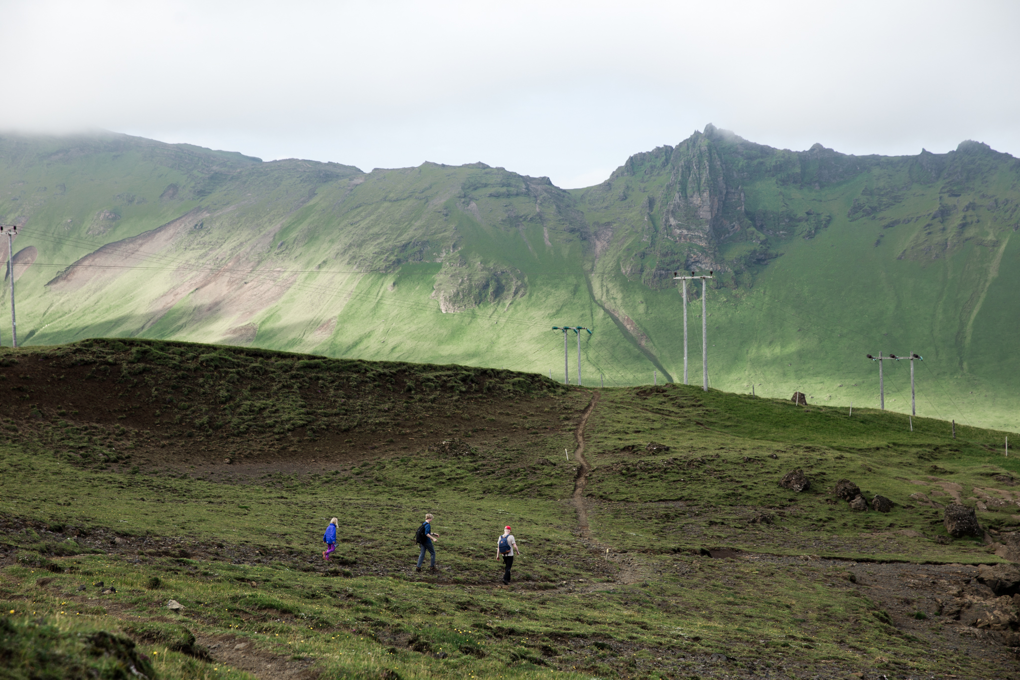 Iceland Day 2-52.jpg