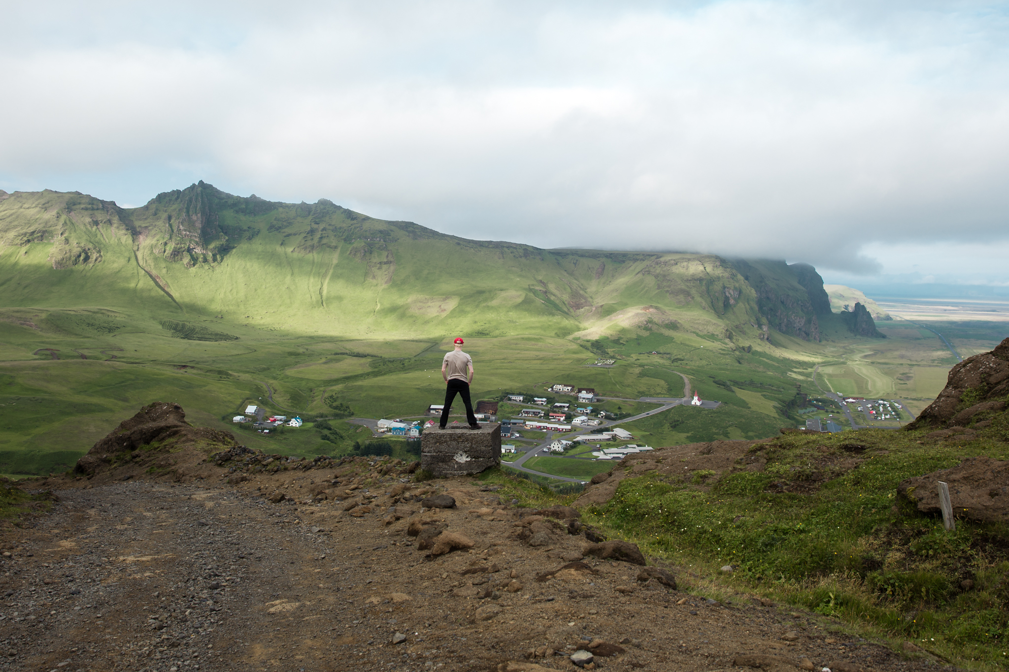 Iceland Day 2-53.jpg