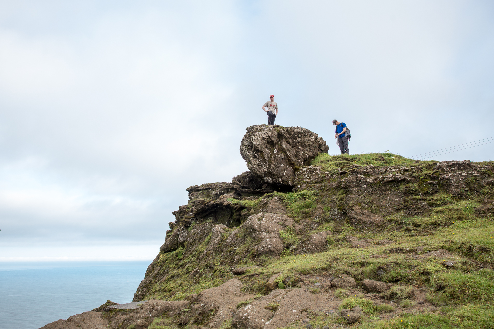 Iceland Day 2-54.jpg