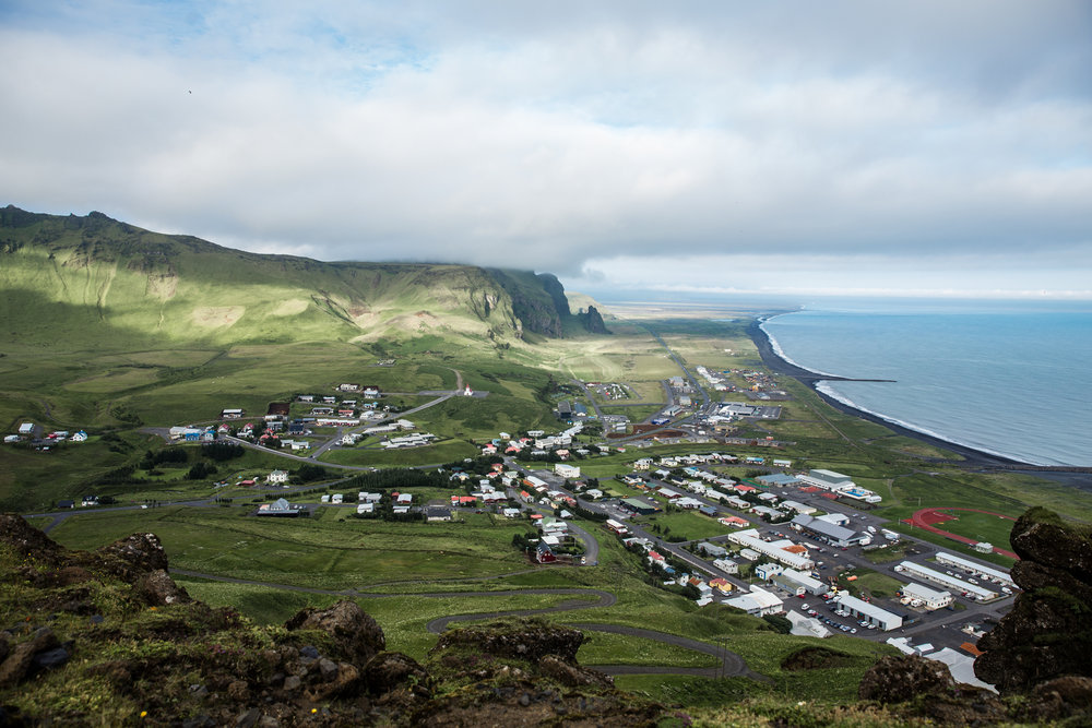 Iceland Day 2-55.jpg