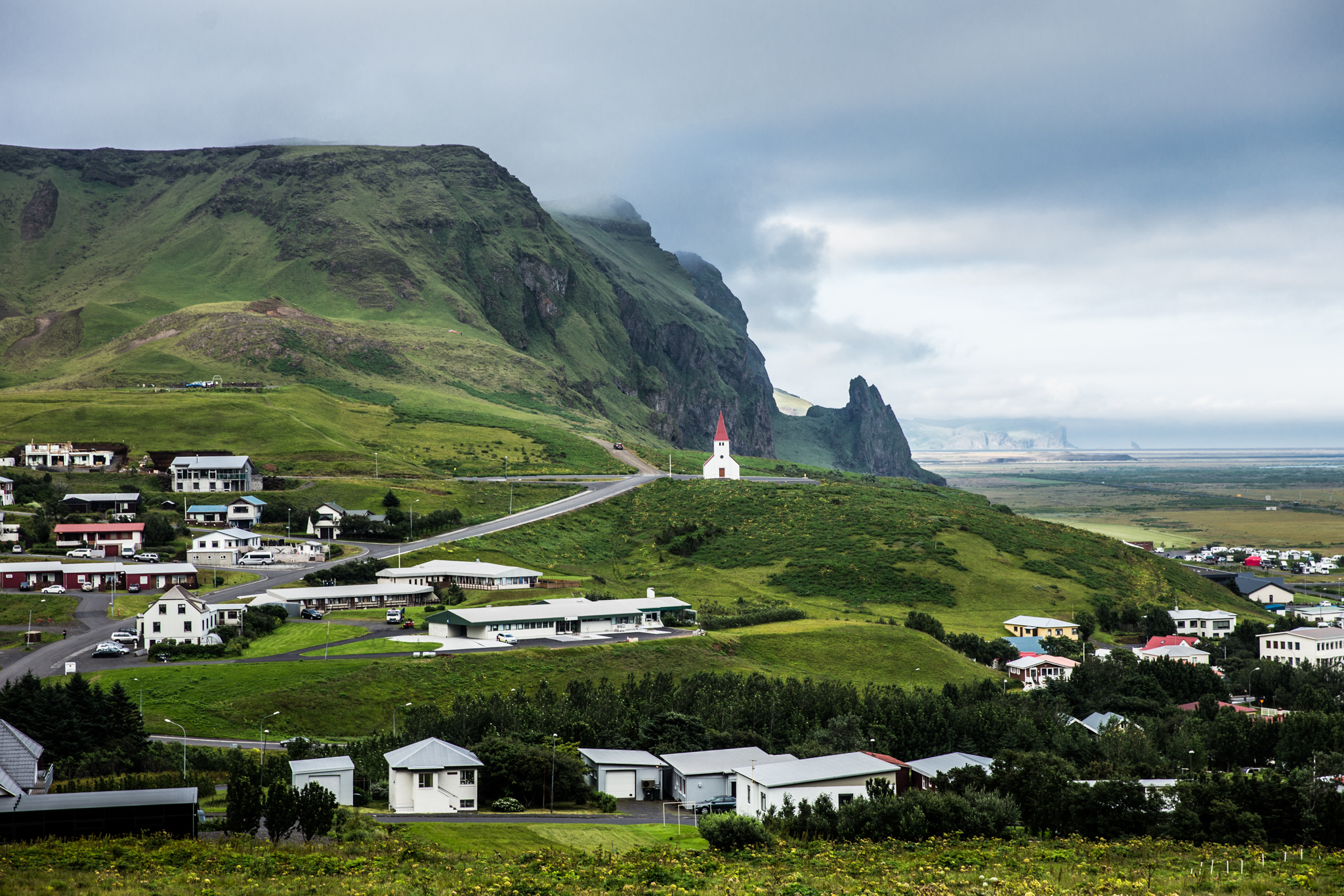 Iceland Day 2-58.jpg